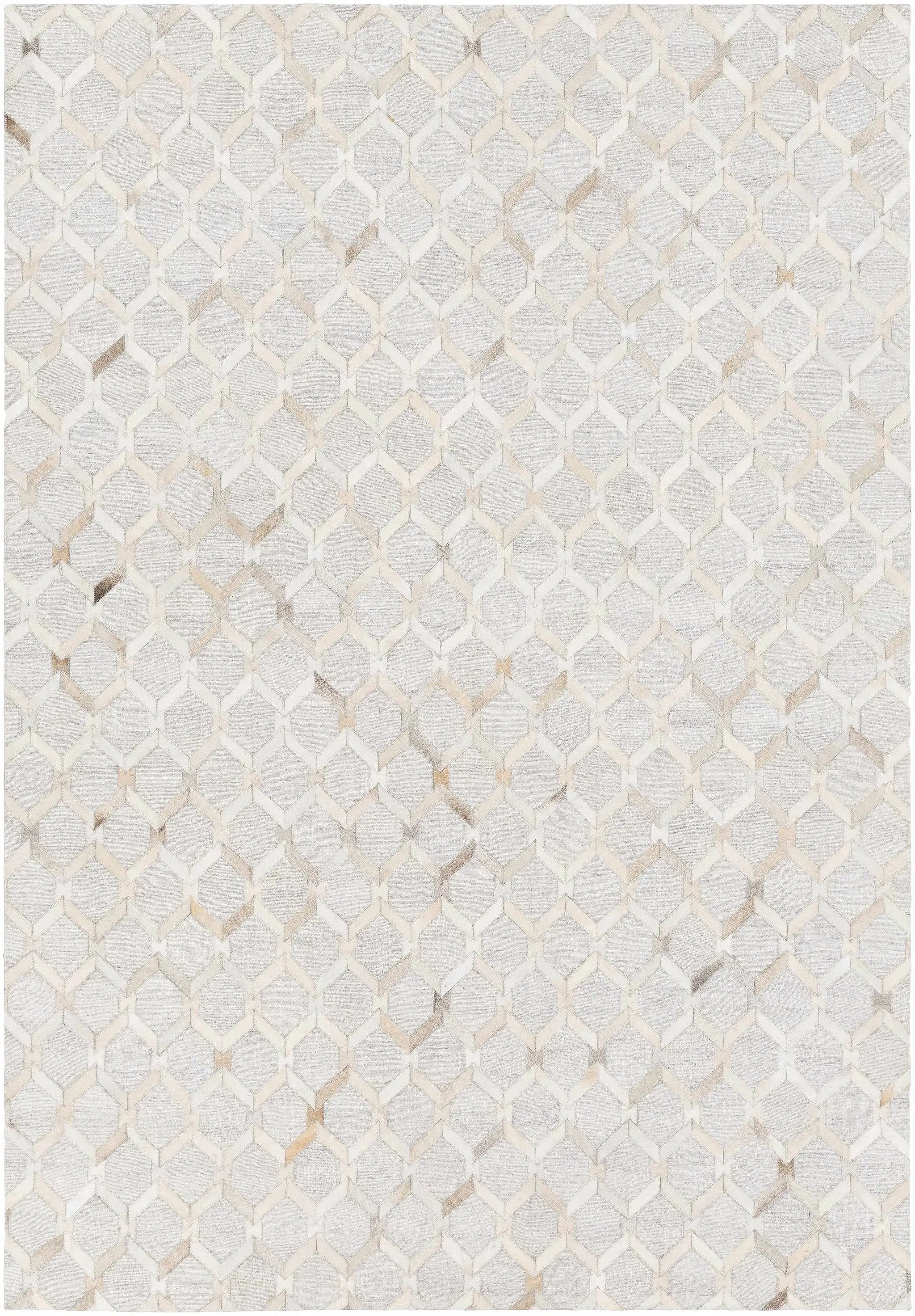 Byng Premium Rug - Clearance by Boutique Rugs