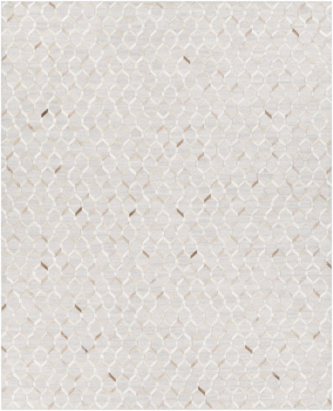 Byng Premium Rug - Clearance by Boutique Rugs