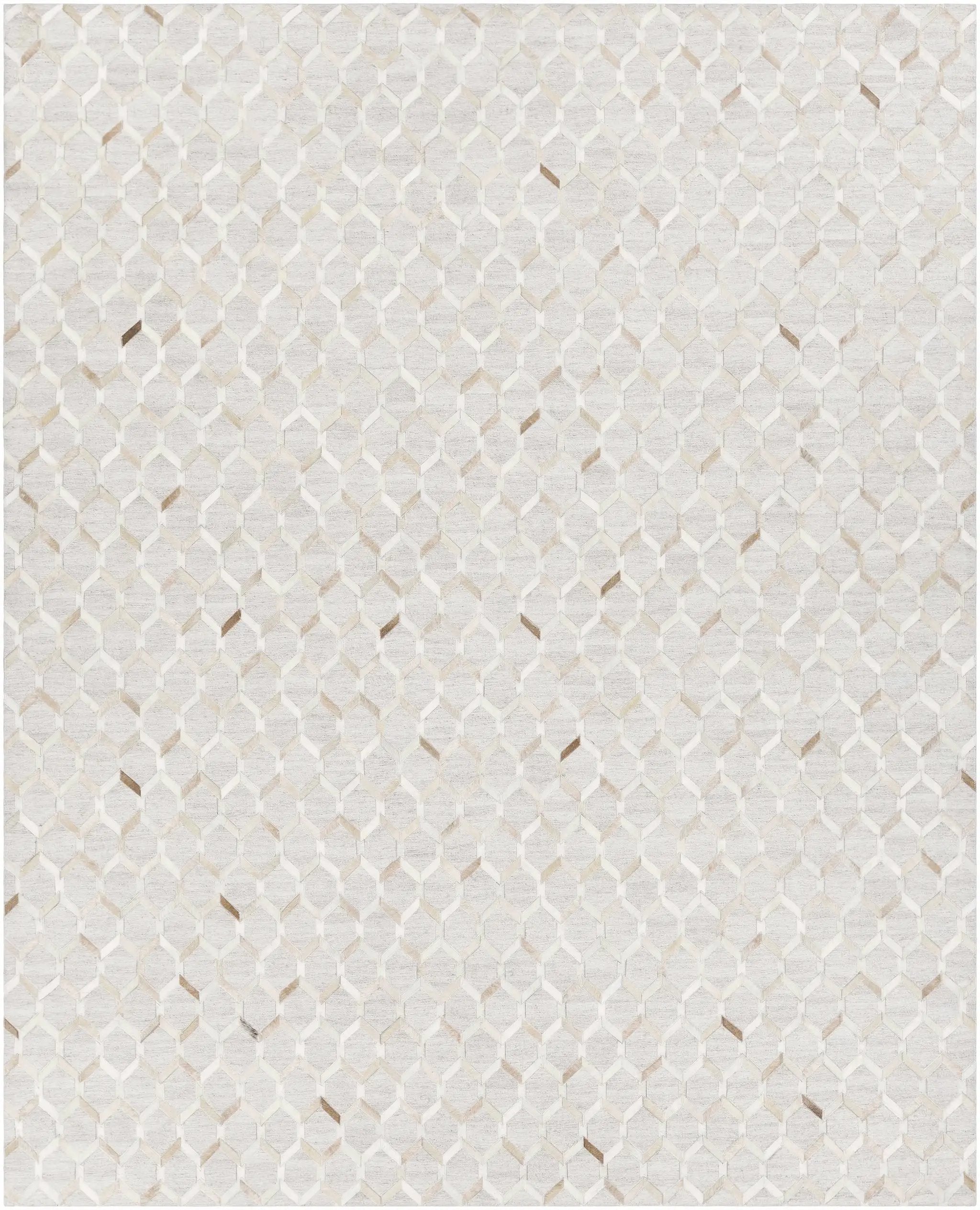 Byng Premium Rug - Clearance by Boutique Rugs