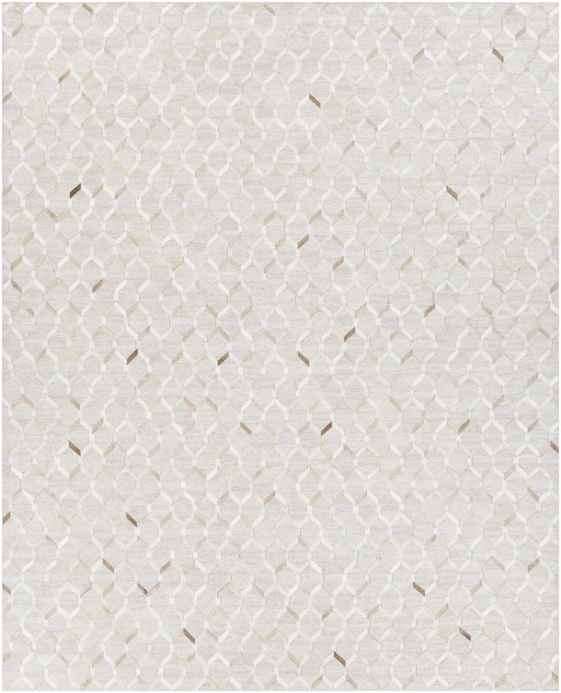 Byng Premium Rug - Clearance by Boutique Rugs