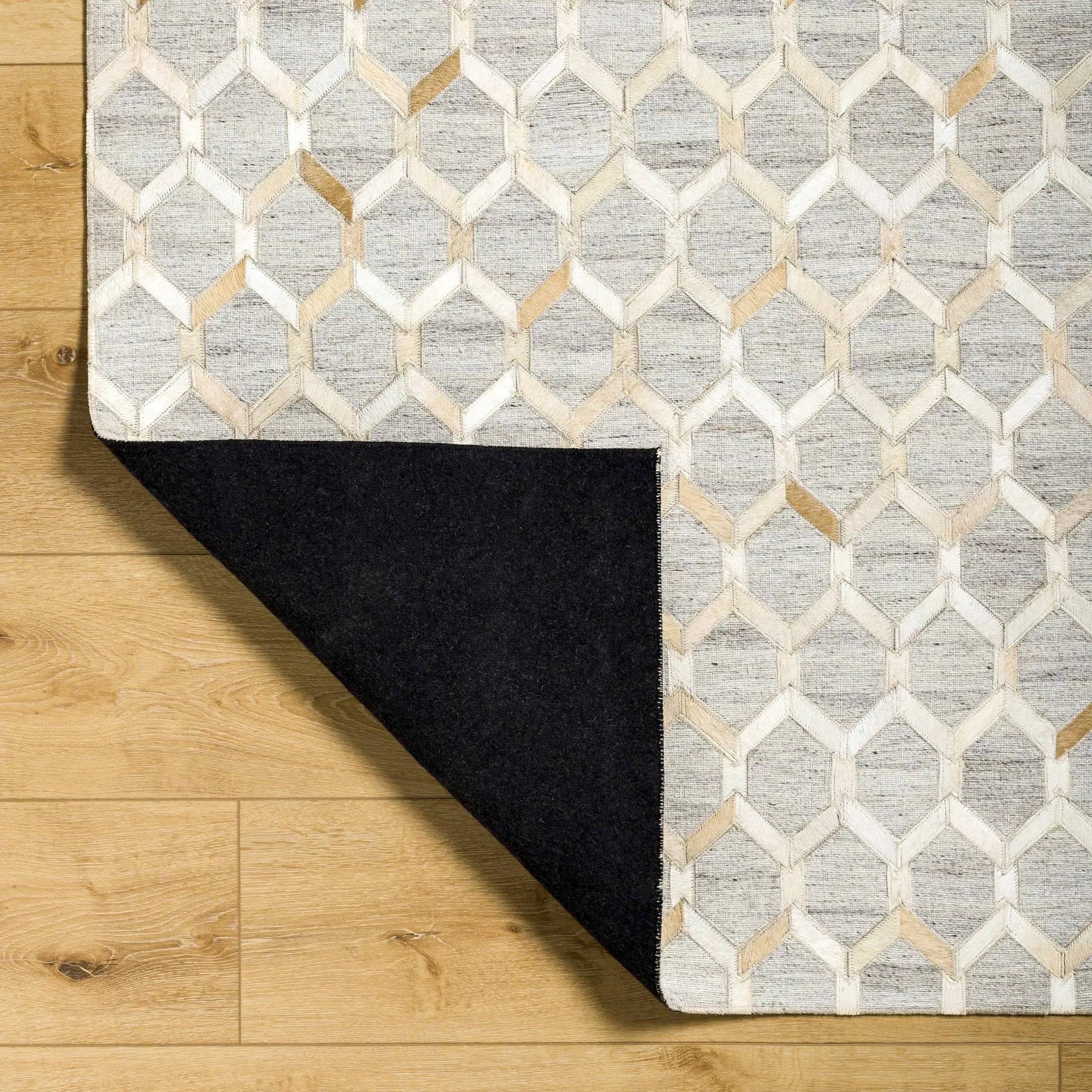 Byng Premium Rug - Clearance by Boutique Rugs