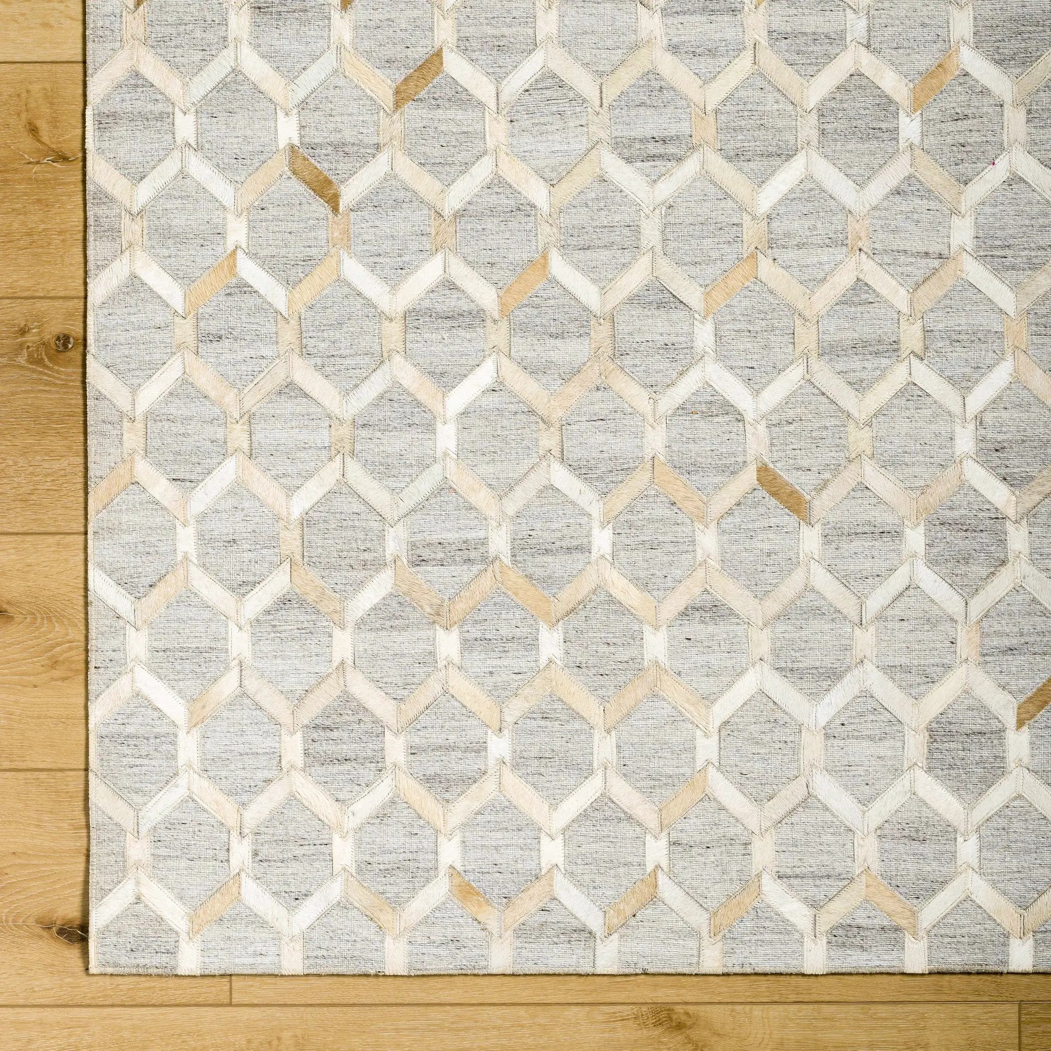 Byng Premium Rug - Clearance by Boutique Rugs