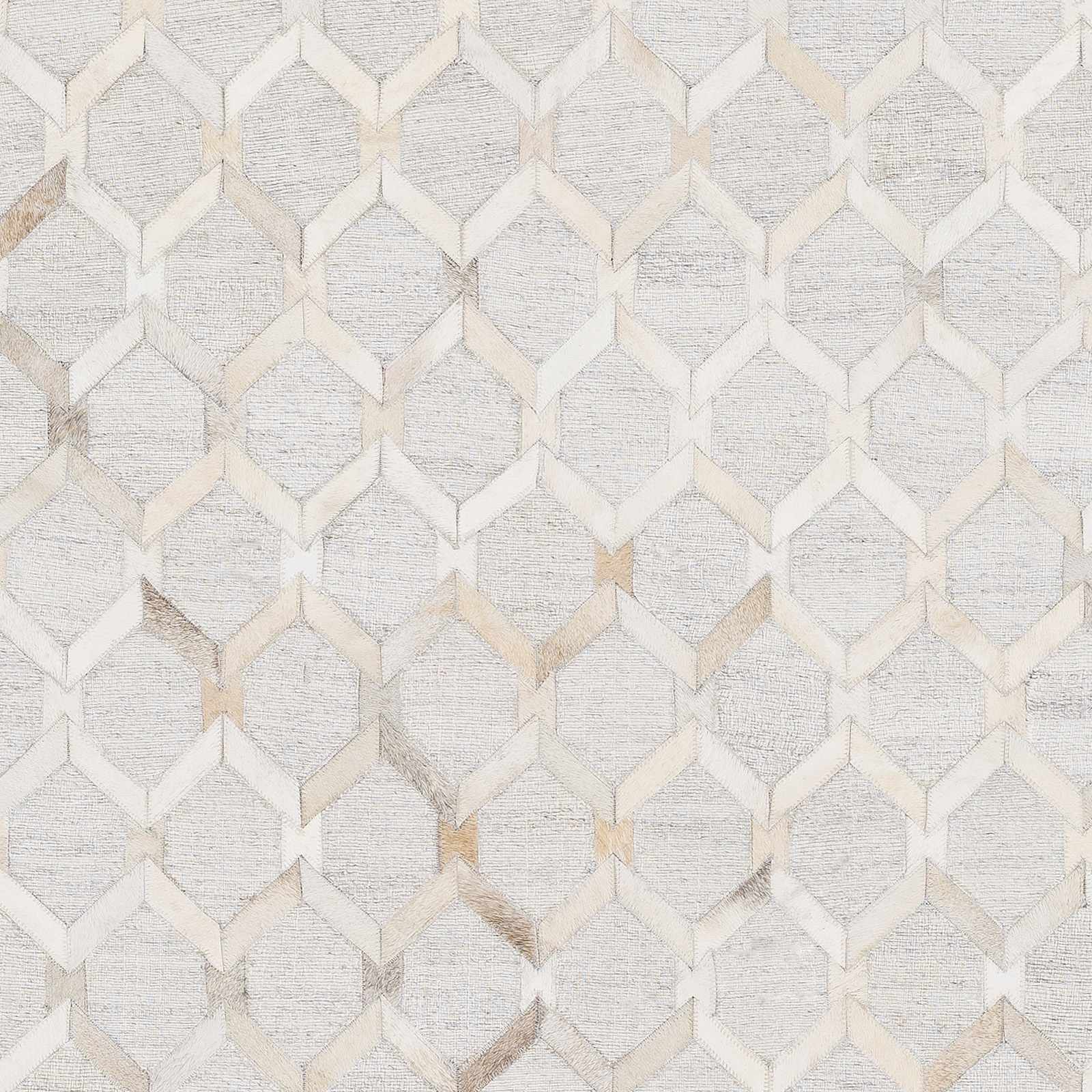 Byng Premium Rug - Clearance by Boutique Rugs