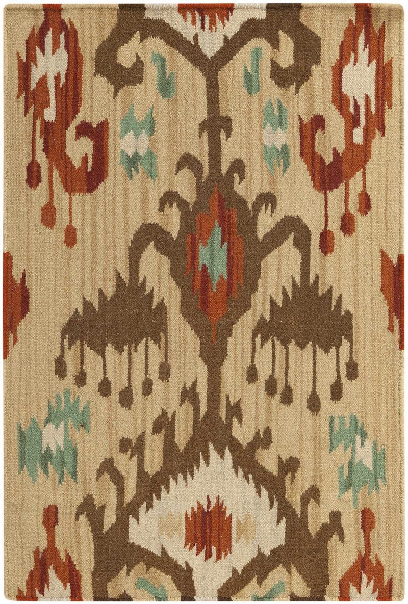 Byromville Area Carpet - Clearance by Boutique Rugs