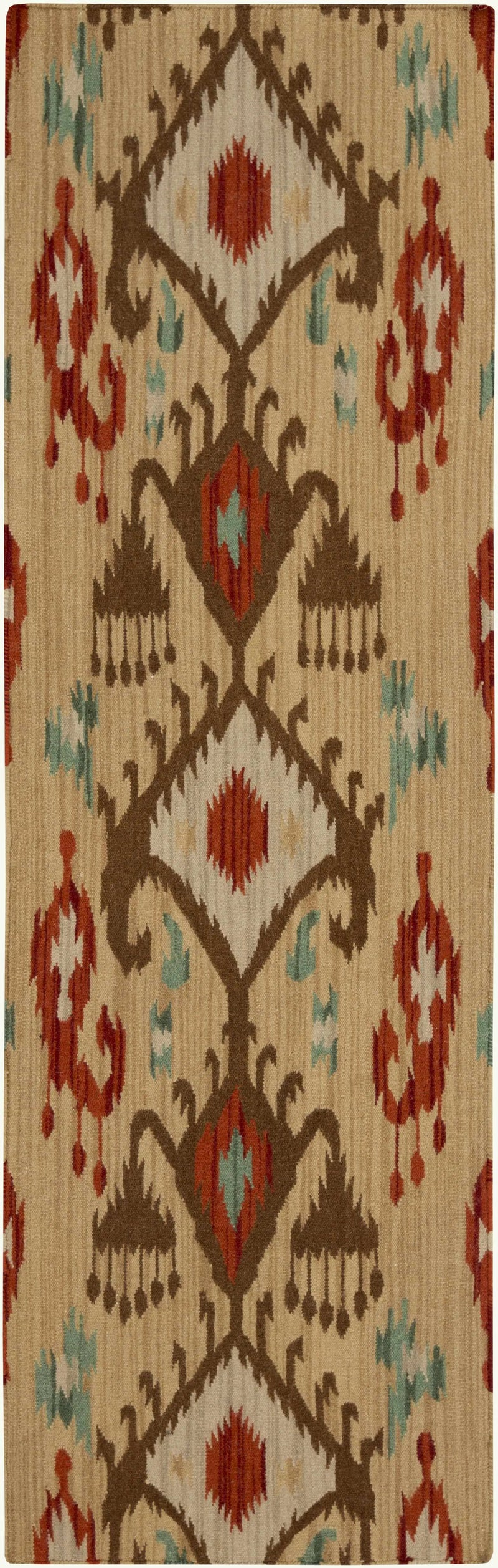 Byromville Area Carpet - Clearance by Boutique Rugs