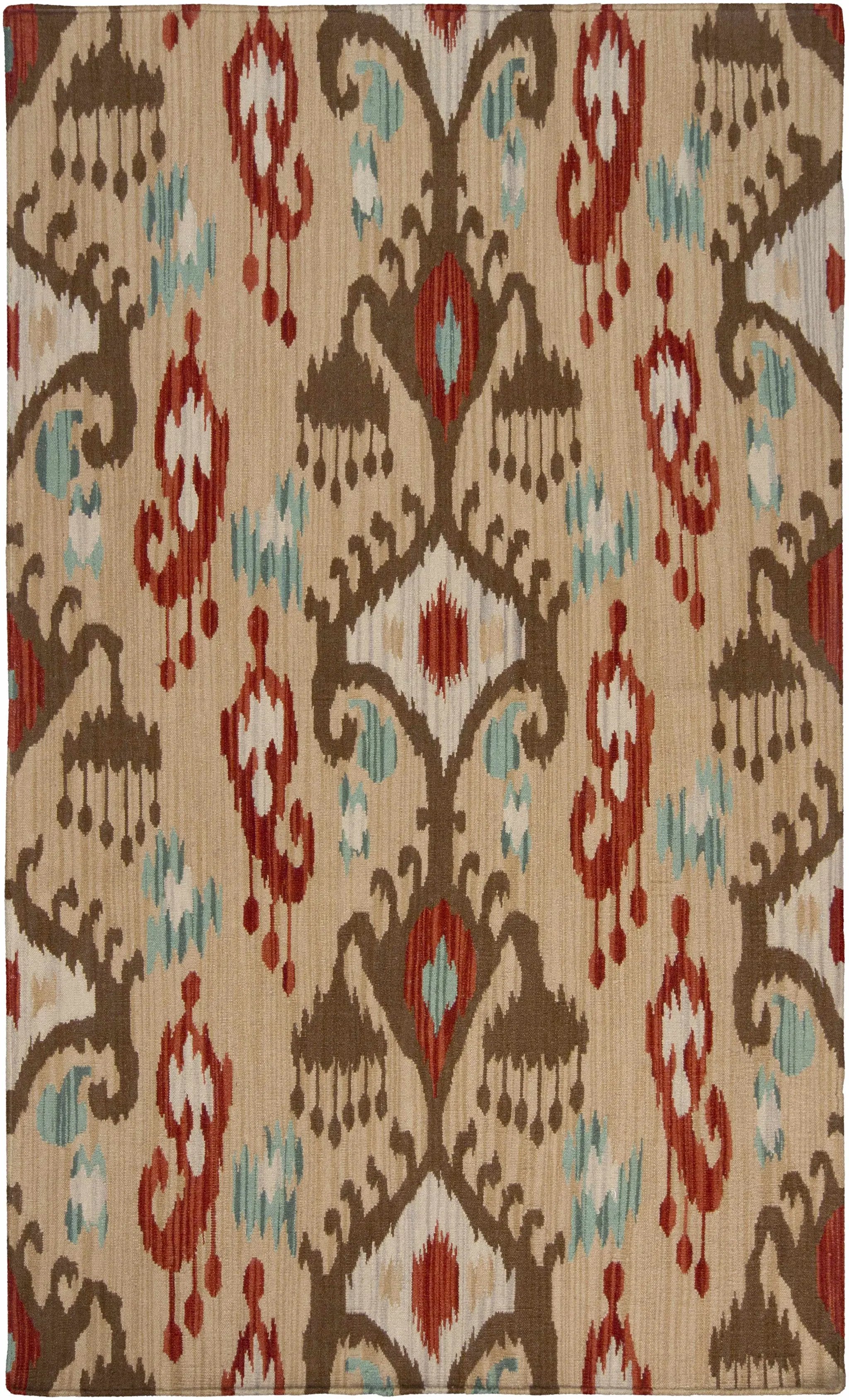 Byromville Area Carpet - Clearance by Boutique Rugs