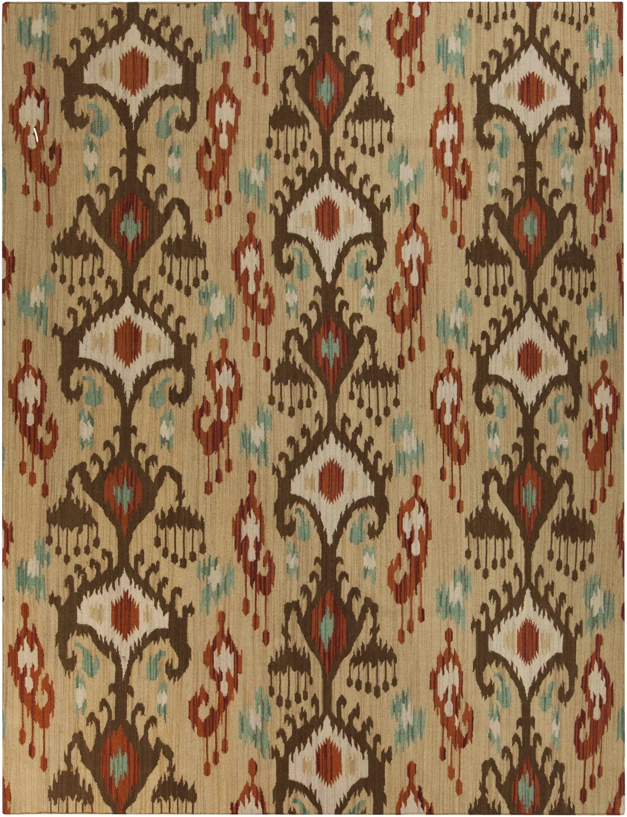 Byromville Area Carpet - Clearance by Boutique Rugs