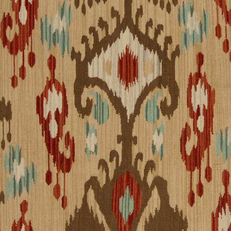 Byromville Area Carpet - Clearance by Boutique Rugs