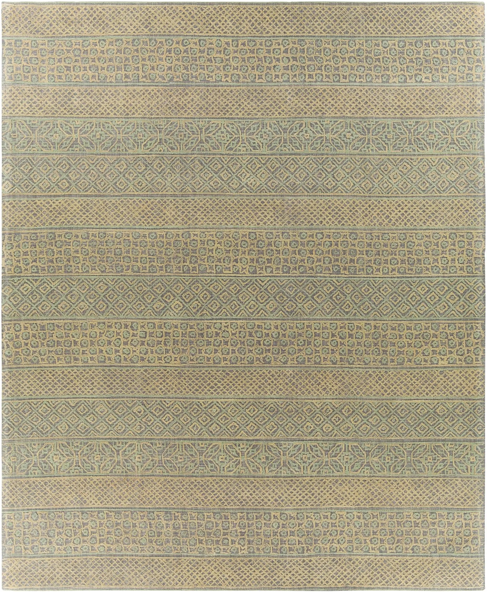 Byron Area Rug - Clearance by Boutique Rugs