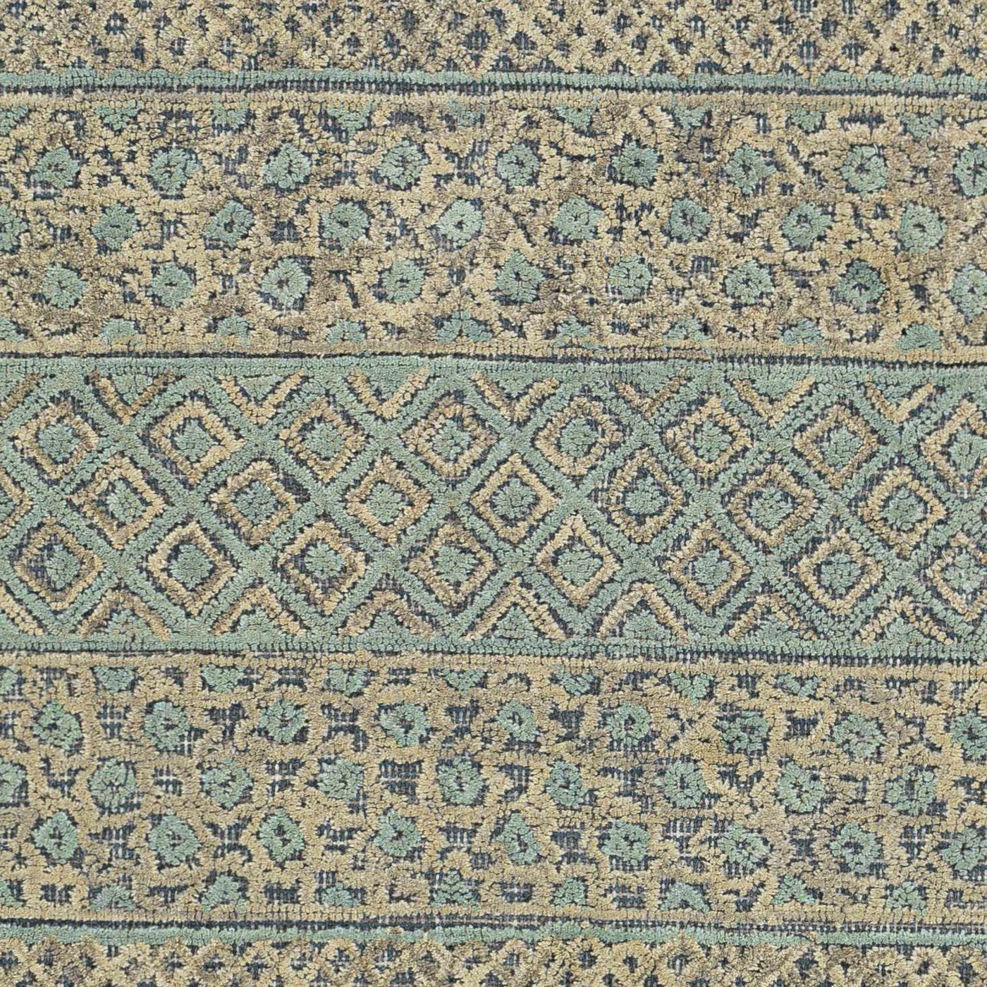 Byron Area Rug - Clearance by Boutique Rugs