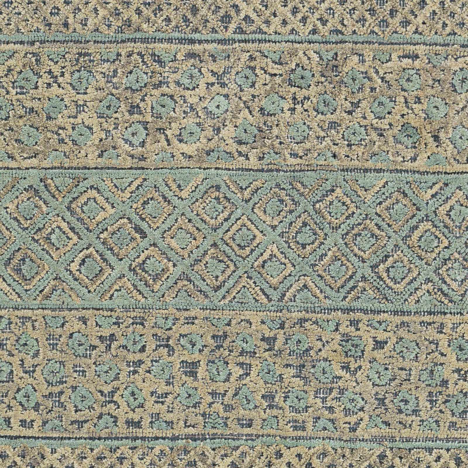 Byron Area Rug - Clearance by Boutique Rugs
