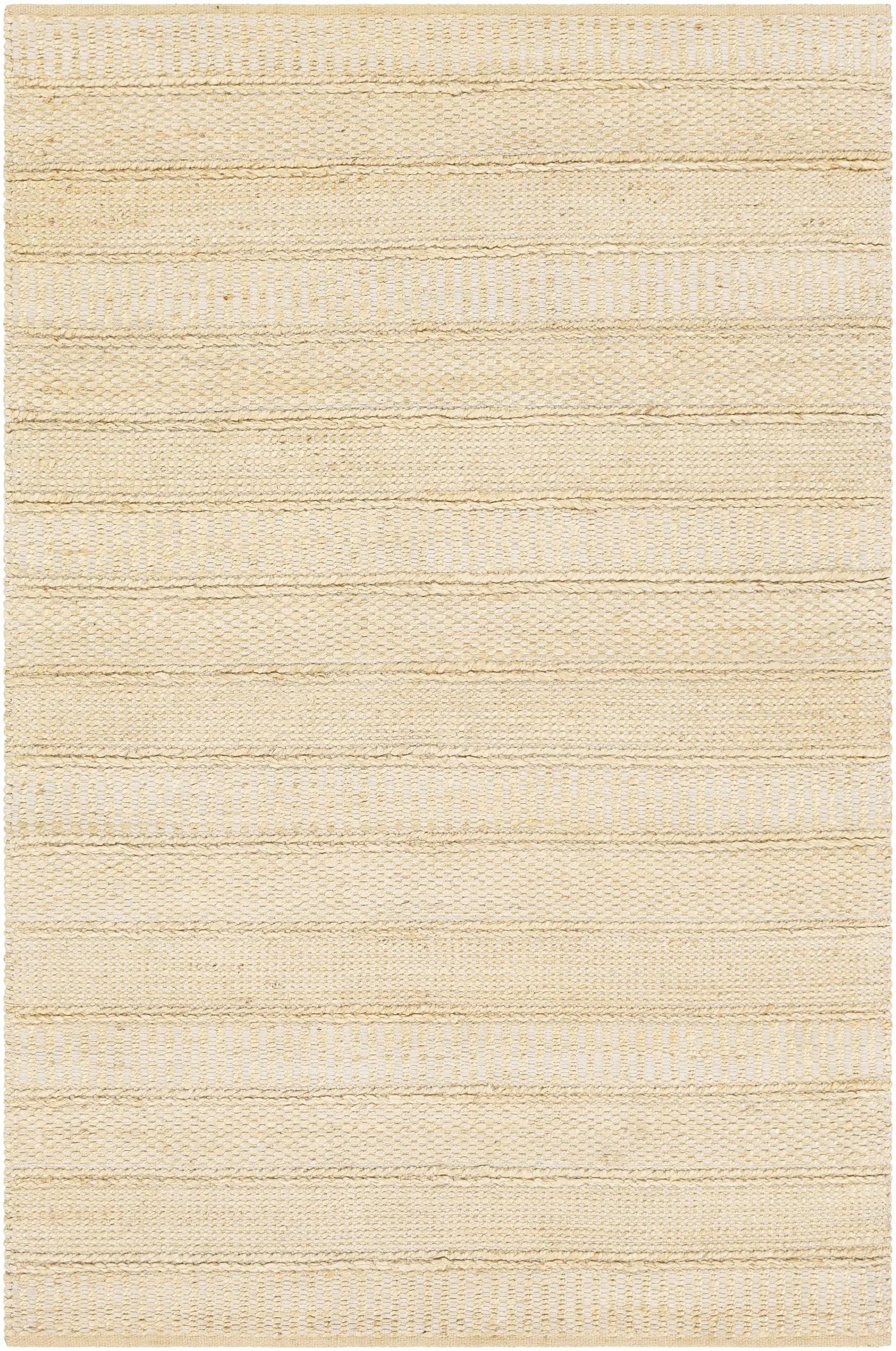 Bywong Area Rug - Clearance by Boutique Rugs