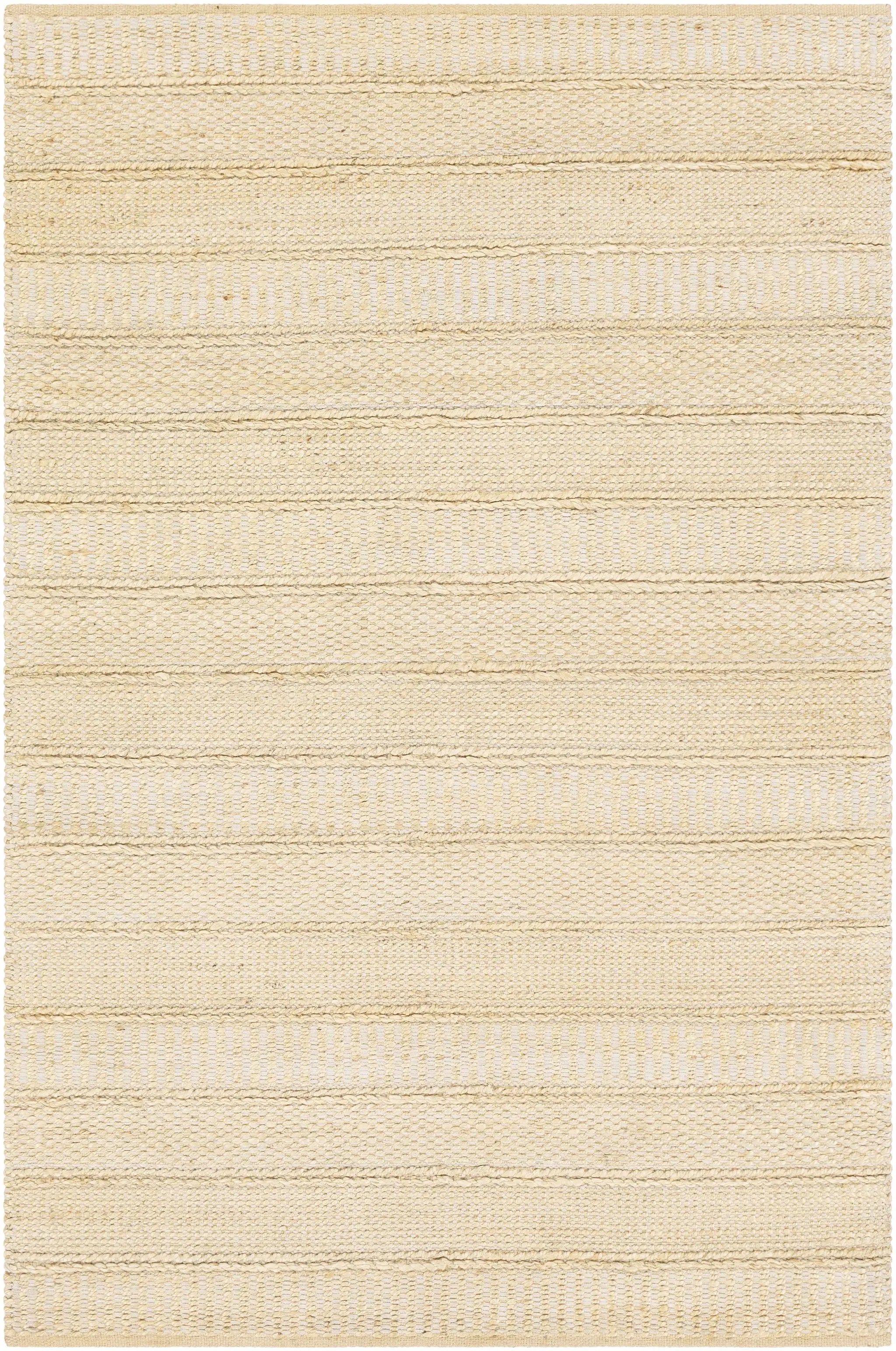 Bywong Area Rug - Clearance by Boutique Rugs