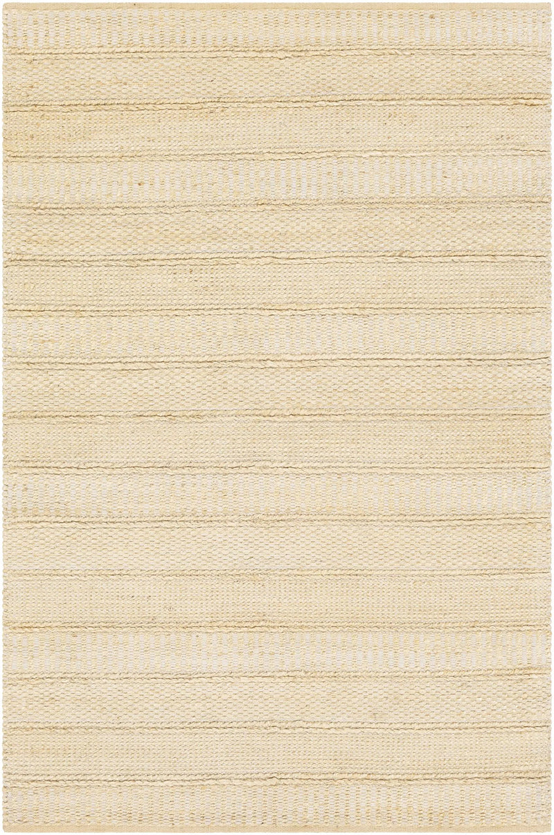 Bywong Area Rug - Clearance by Boutique Rugs