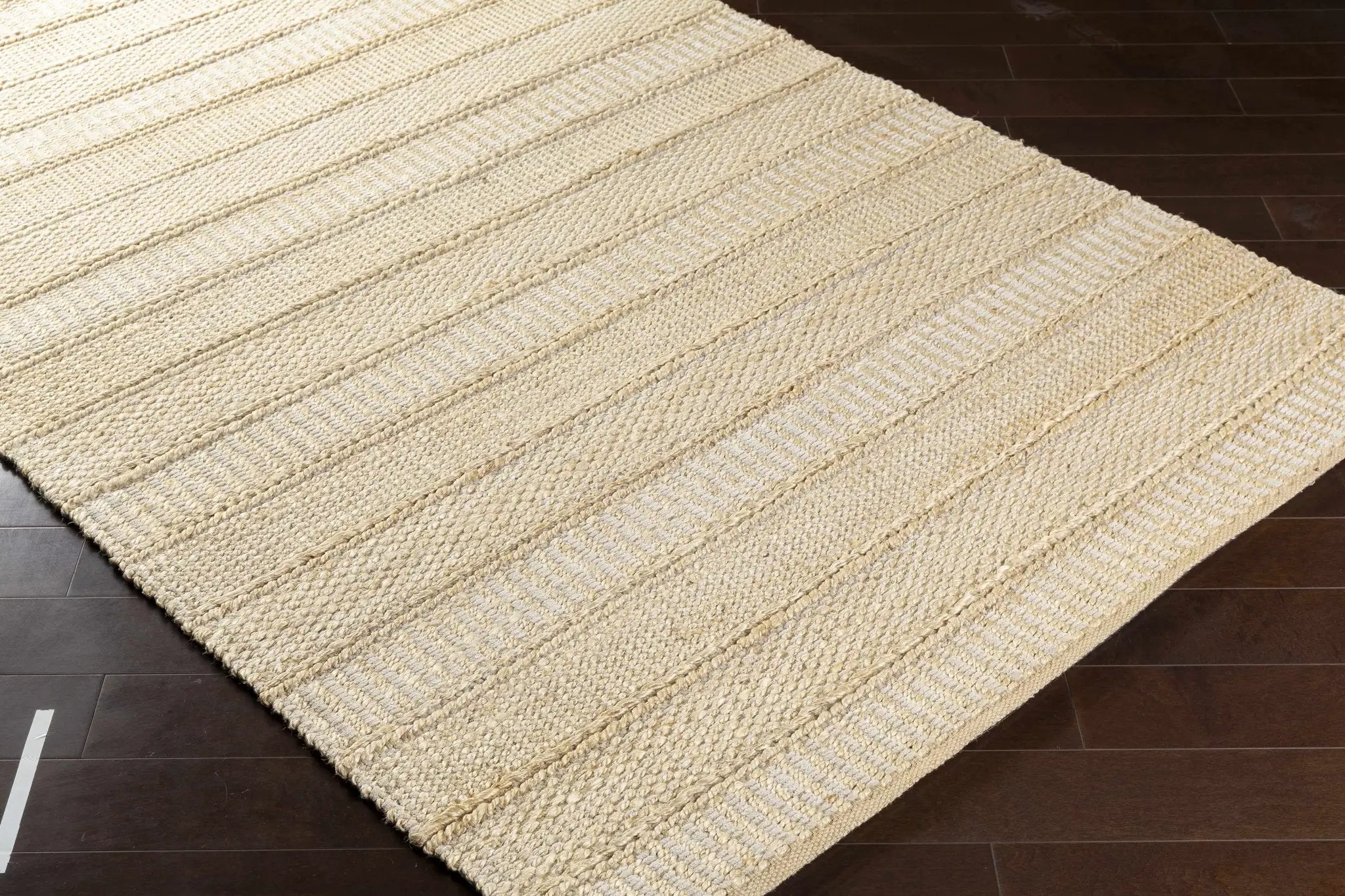 Bywong Area Rug - Clearance by Boutique Rugs