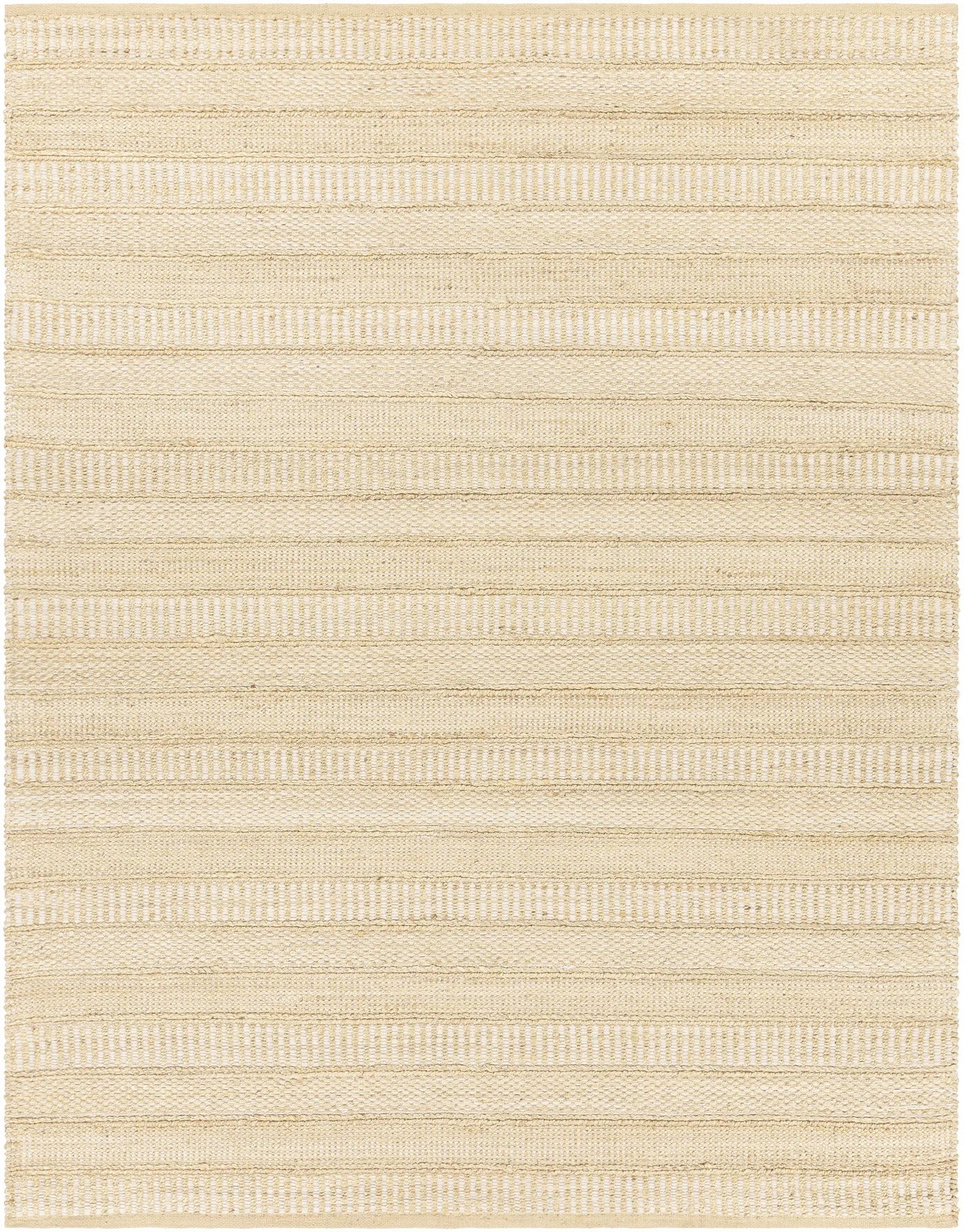 Bywong Area Rug - Clearance by Boutique Rugs