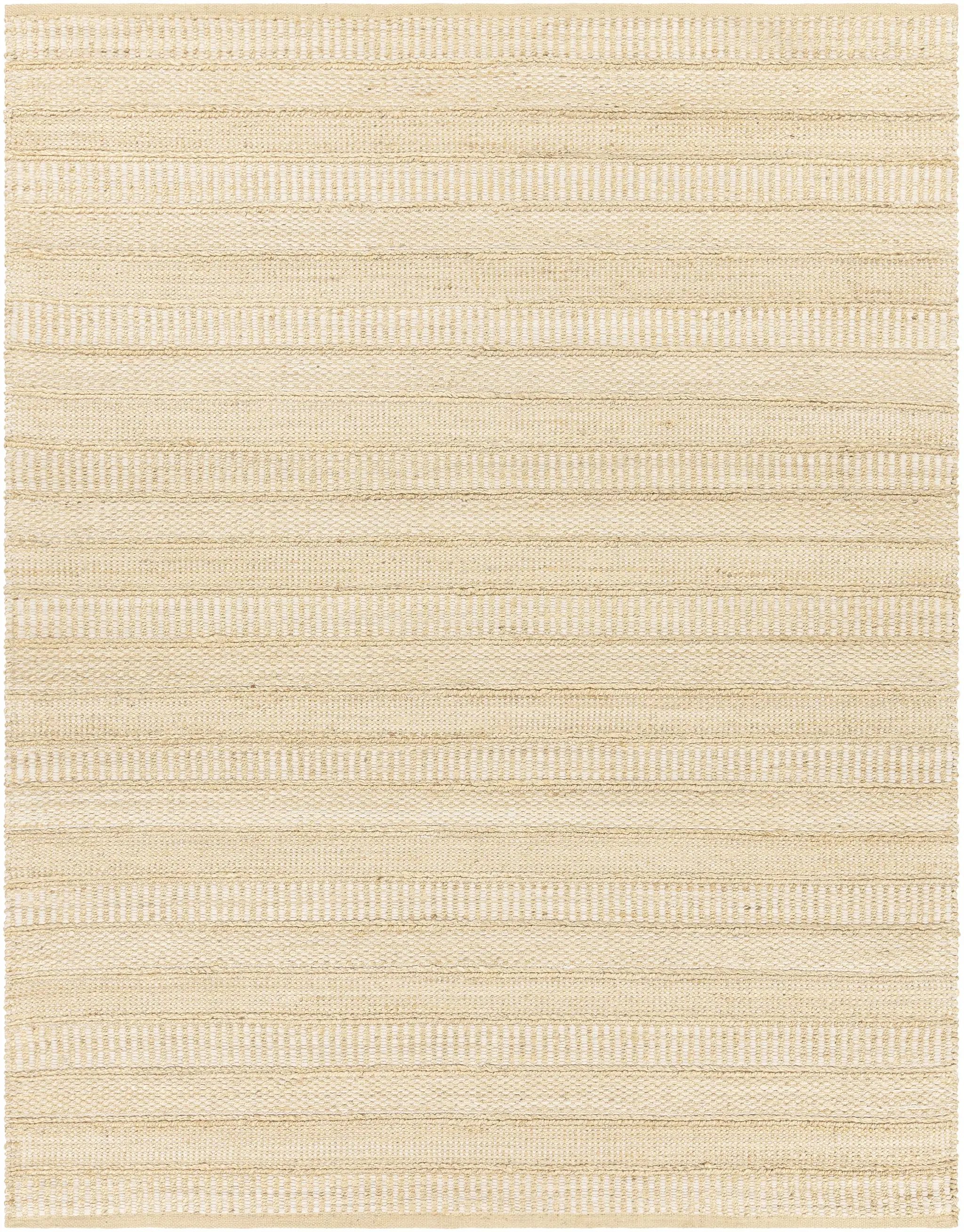 Bywong Area Rug - Clearance by Boutique Rugs