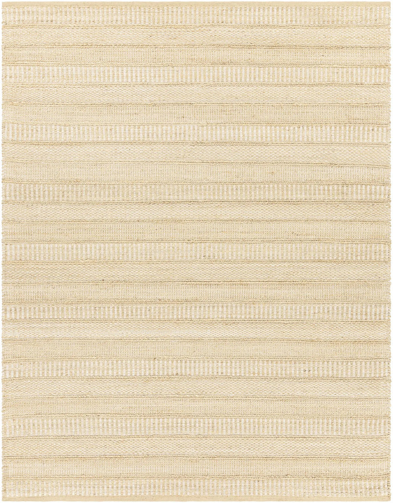 Bywong Area Rug - Clearance by Boutique Rugs