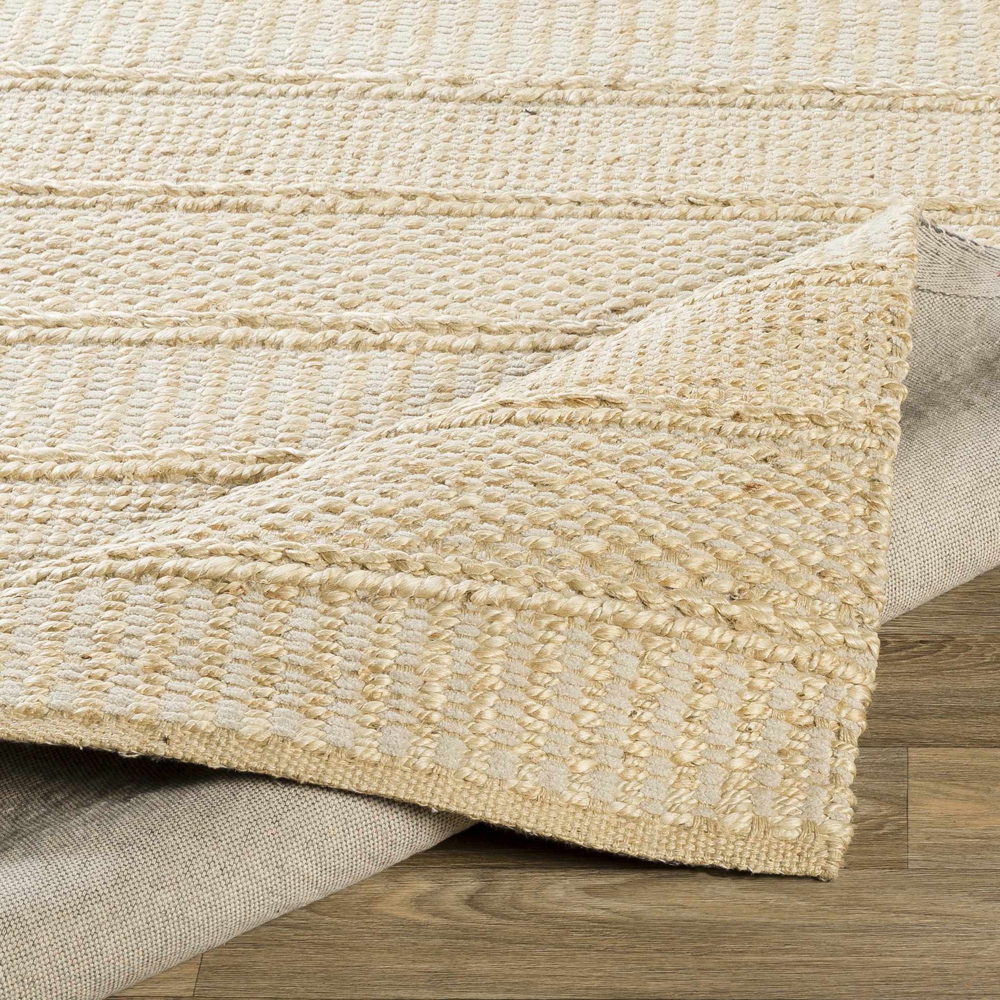 Bywong Area Rug - Clearance by Boutique Rugs