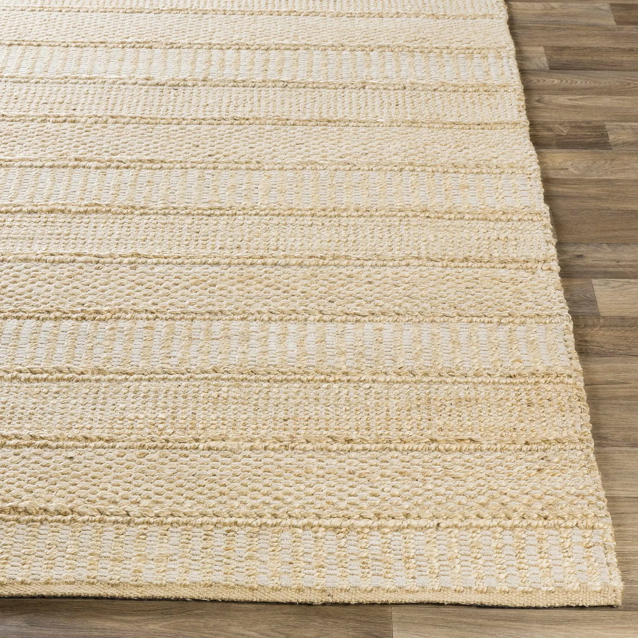 Bywong Area Rug - Clearance by Boutique Rugs