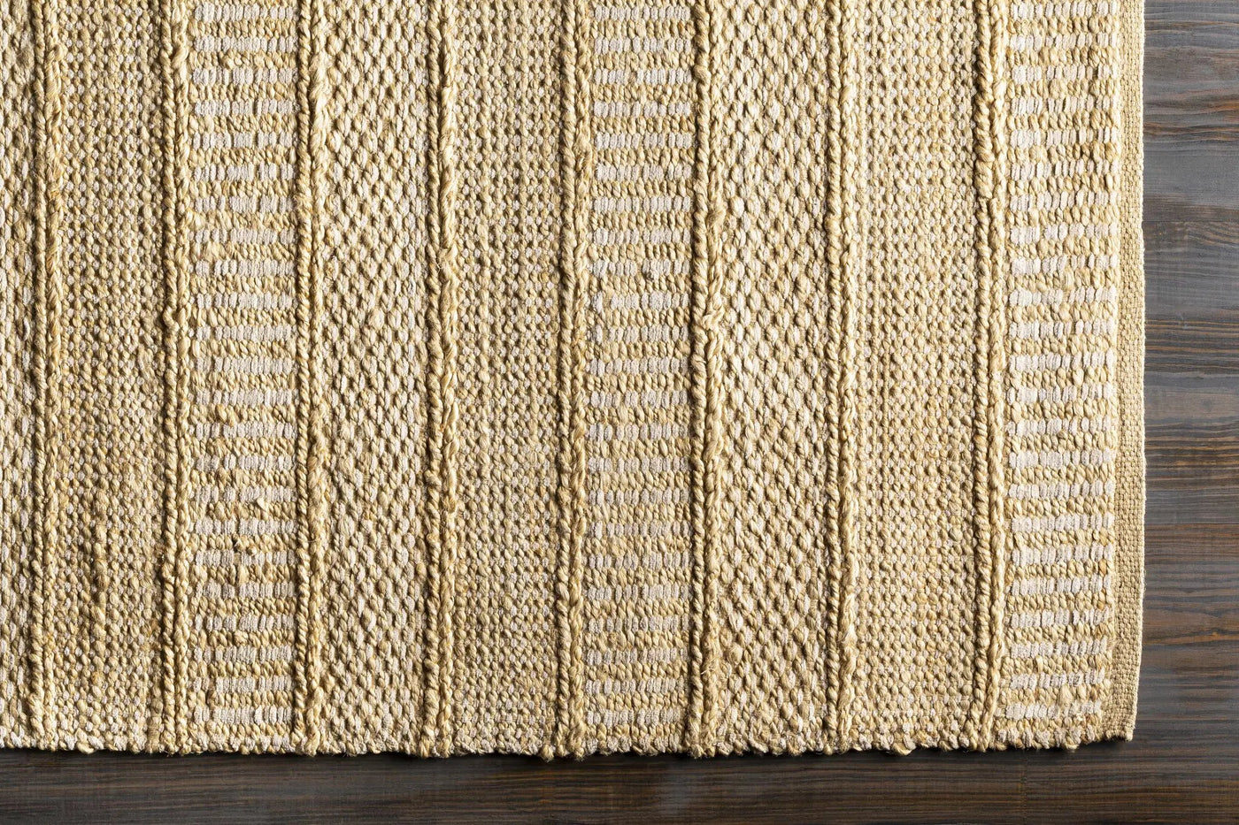 Bywong Area Rug - Clearance by Boutique Rugs