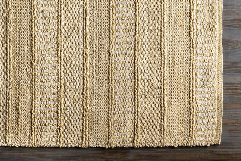 Bywong Area Rug - Clearance by Boutique Rugs