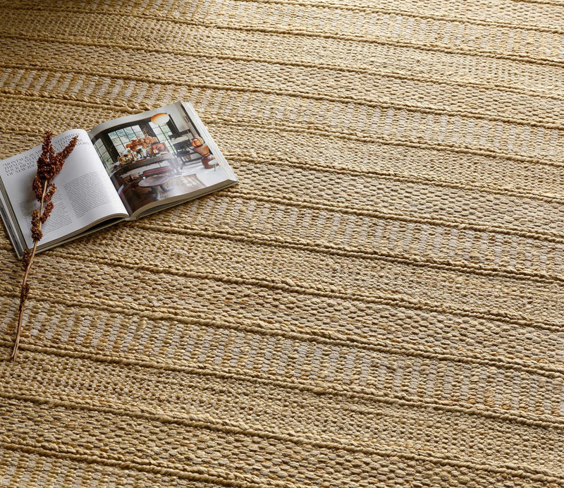 Bywong Area Rug - Clearance by Boutique Rugs