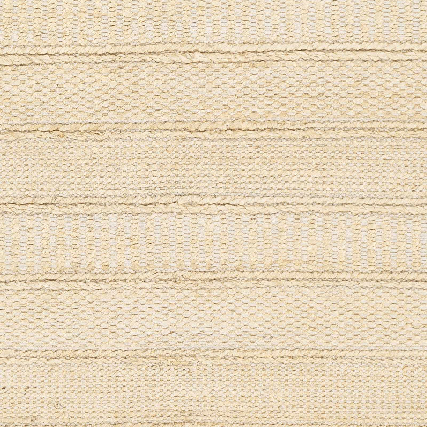 Bywong Area Rug - Clearance by Boutique Rugs