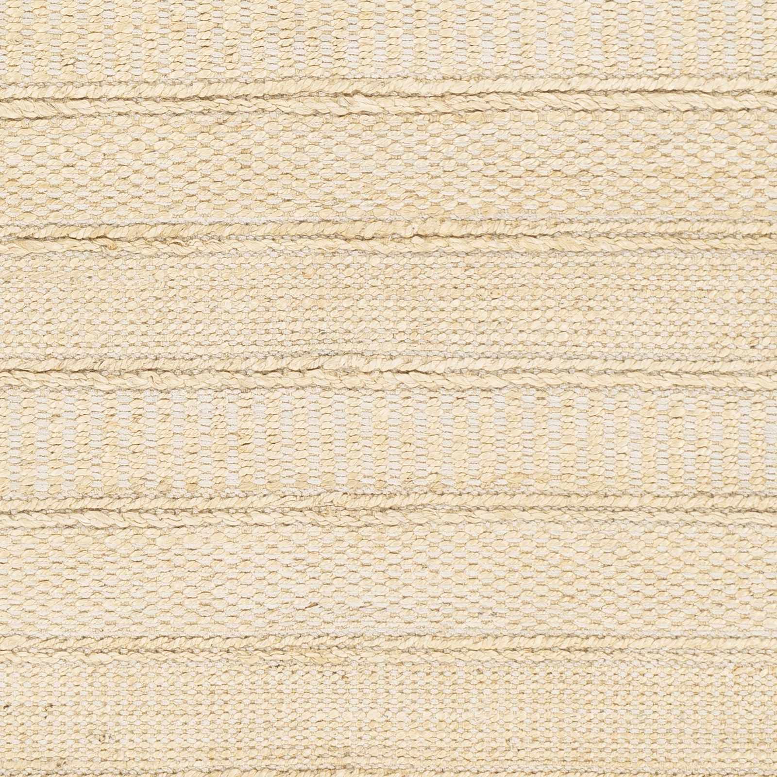 Bywong Area Rug - Clearance by Boutique Rugs