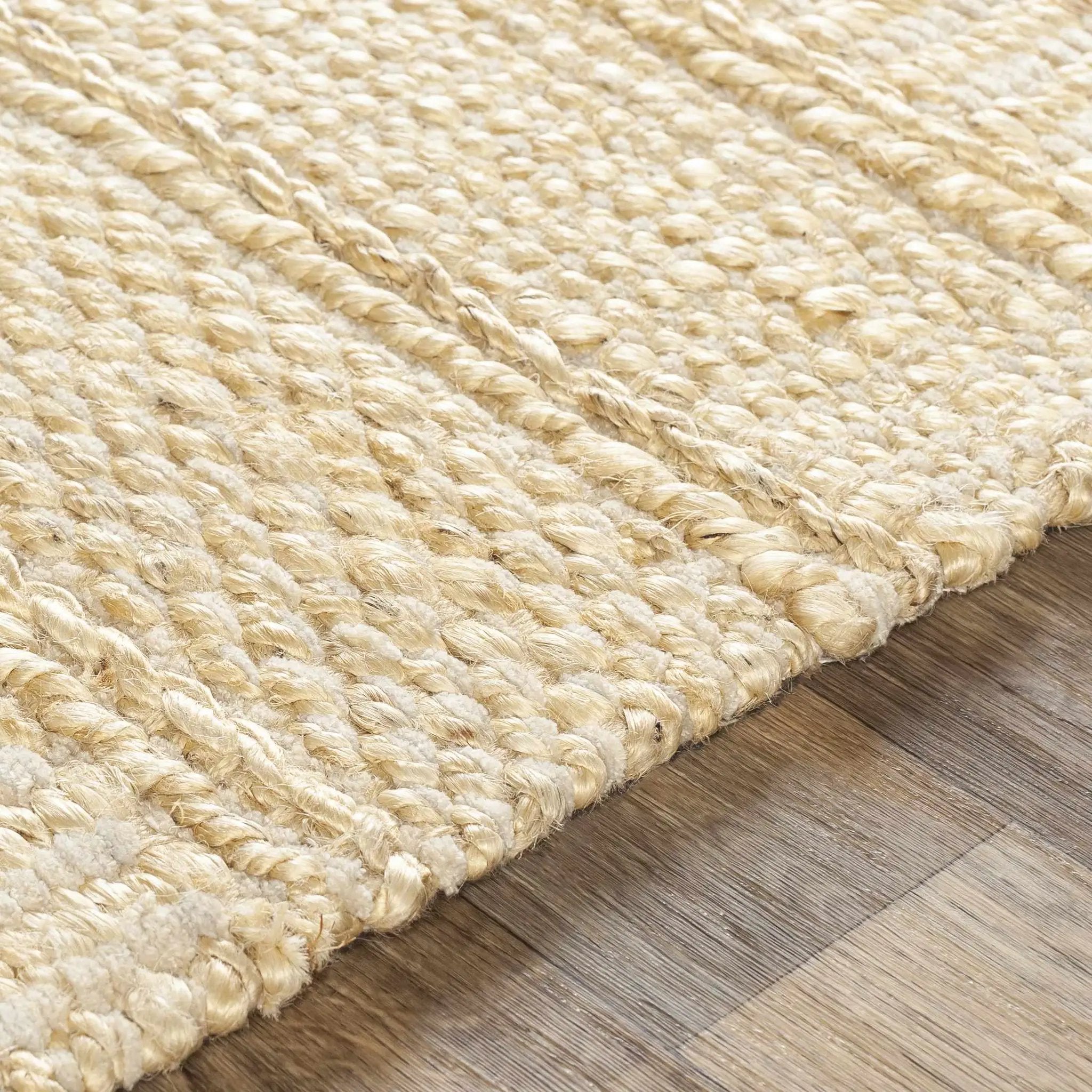 Bywong Area Rug - Clearance by Boutique Rugs