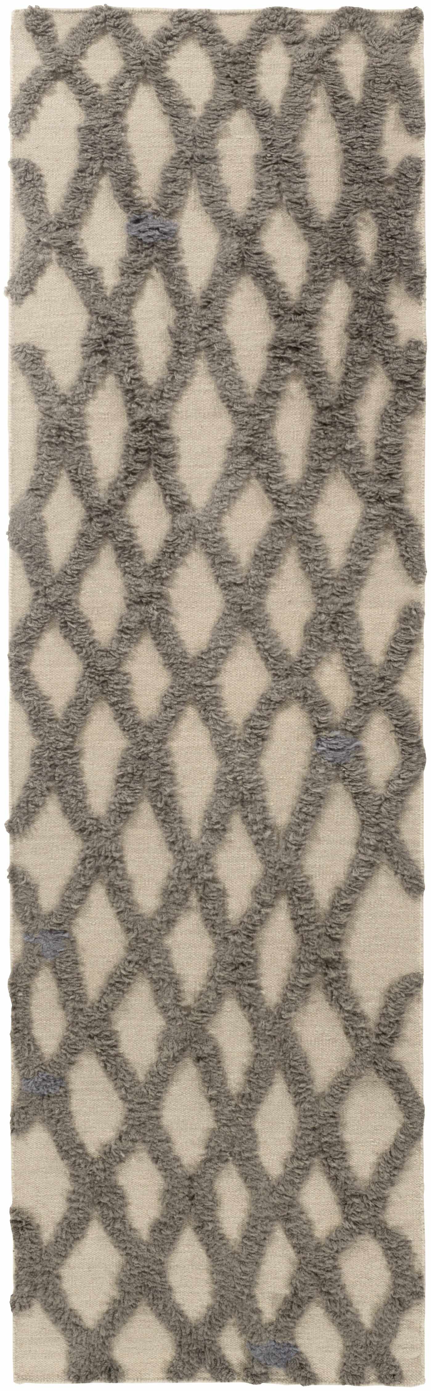 Clare Area Carpet - Clearance by Boutique Rugs