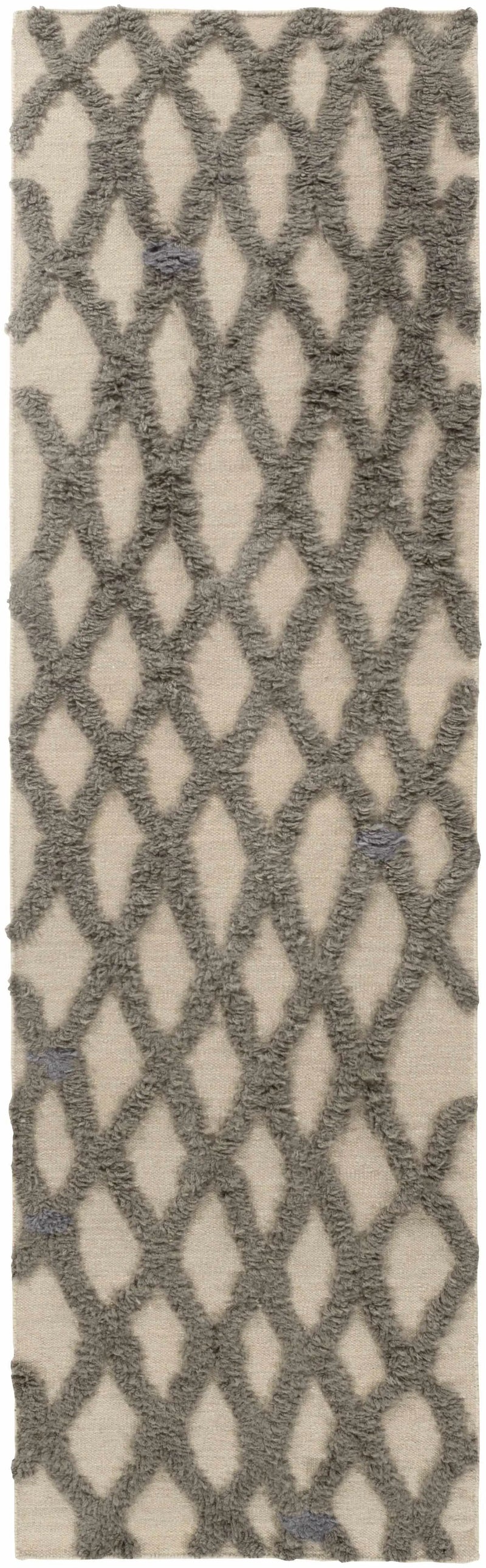 Clare Area Carpet - Clearance by Boutique Rugs