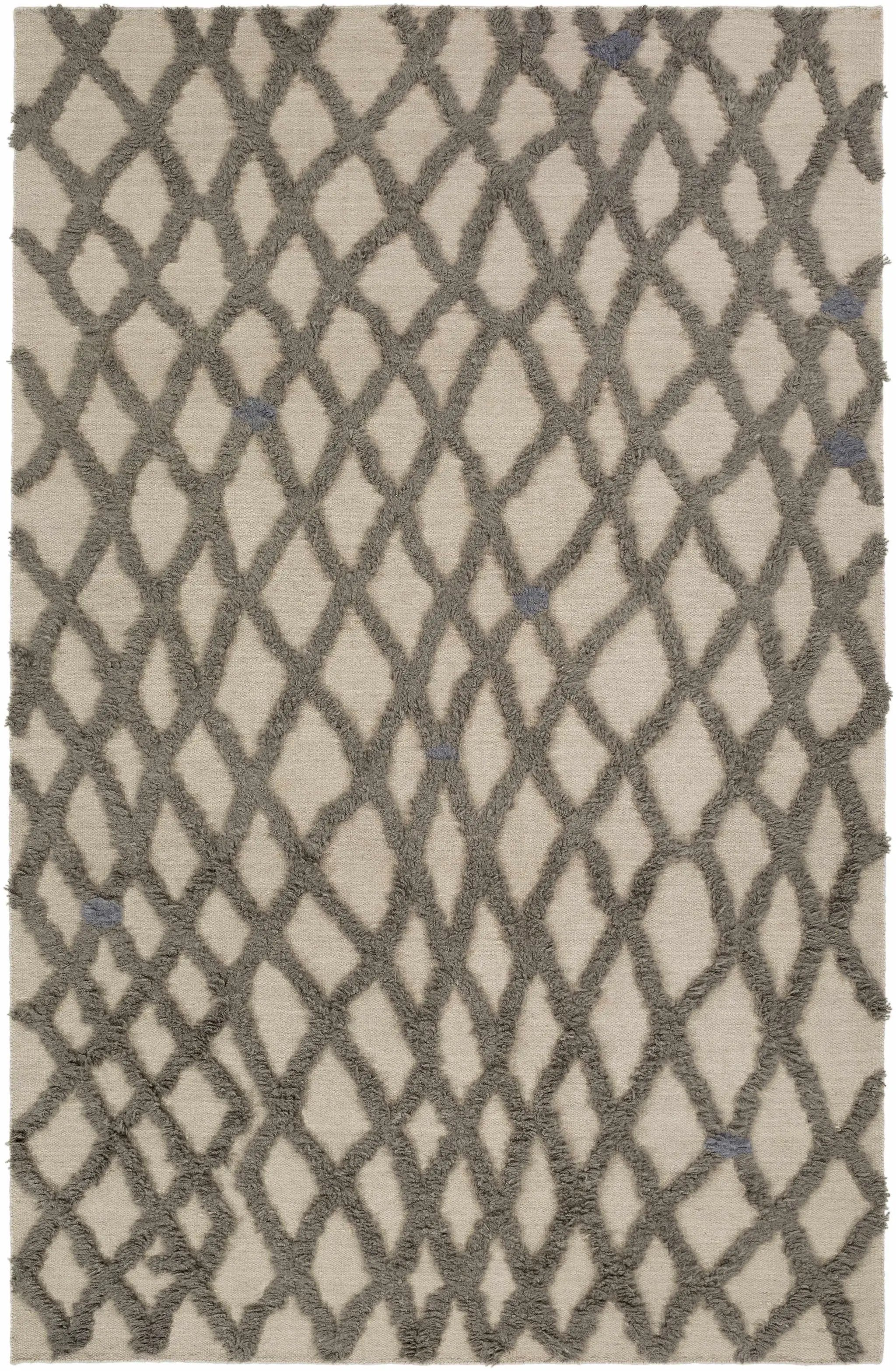 Clare Area Carpet - Clearance by Boutique Rugs