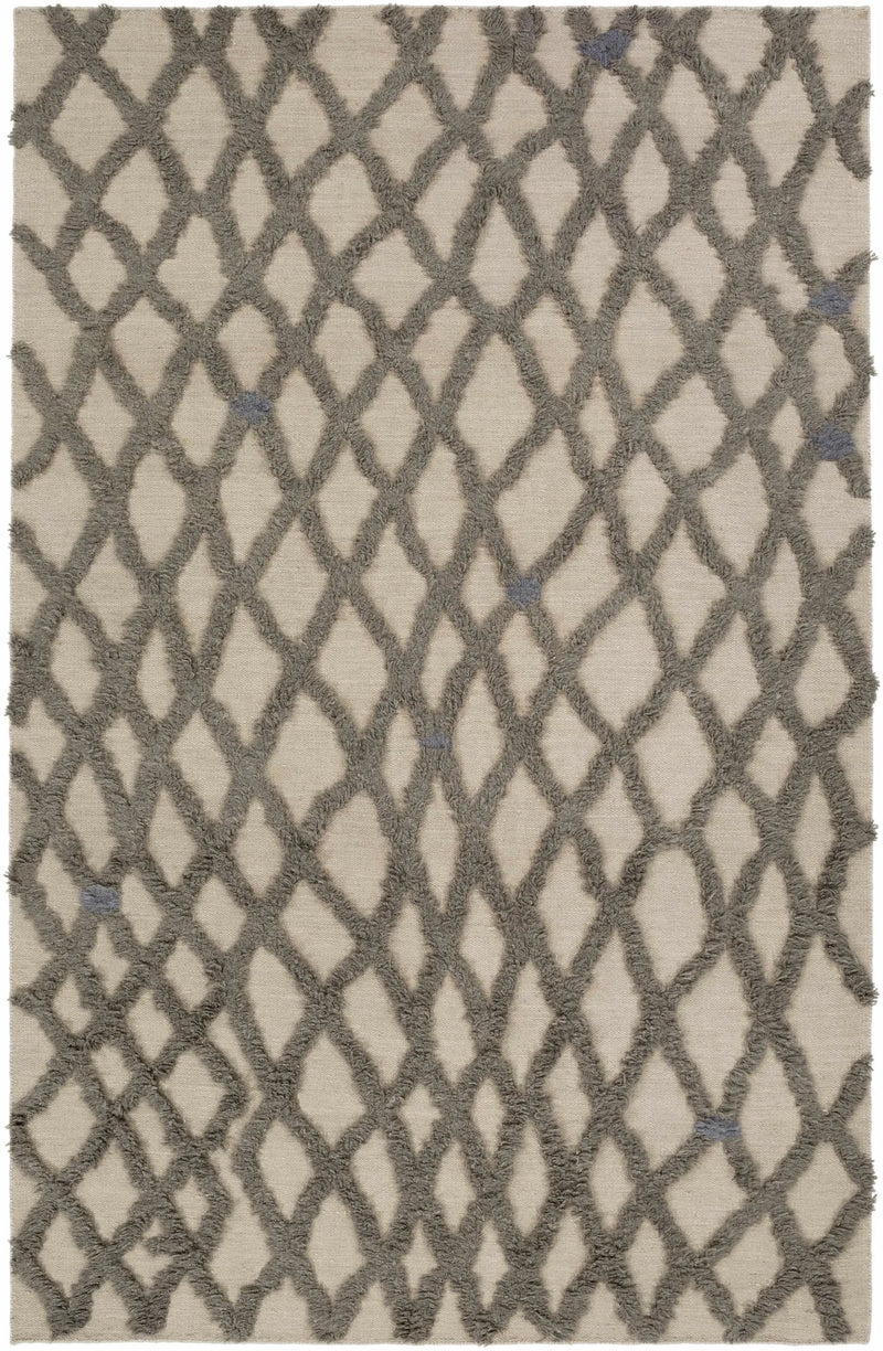 Clare Area Carpet - Clearance by Boutique Rugs