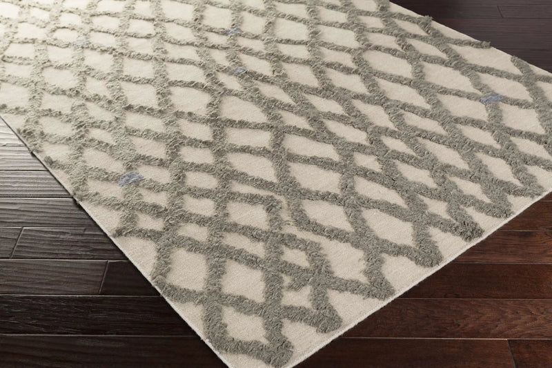 Clare Area Carpet - Clearance by Boutique Rugs