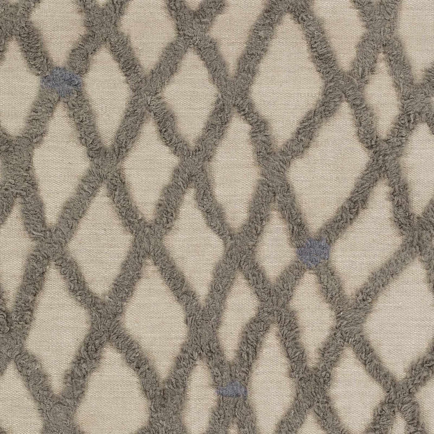 Clare Area Carpet - Clearance by Boutique Rugs