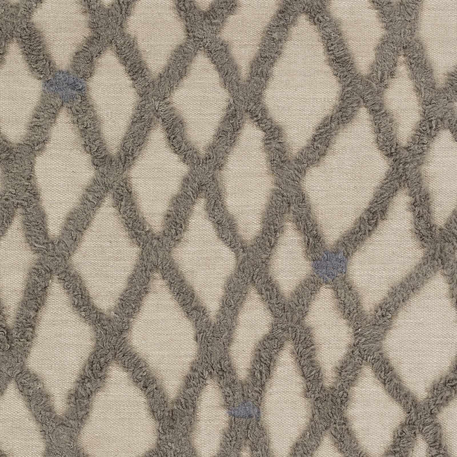 Clare Area Carpet - Clearance by Boutique Rugs