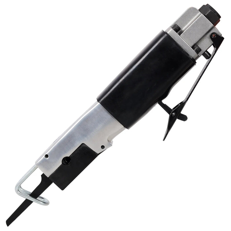 High Speed Air Reciprocating Body Saw Pneumatic Cutting Tool by HouseOfZazla
