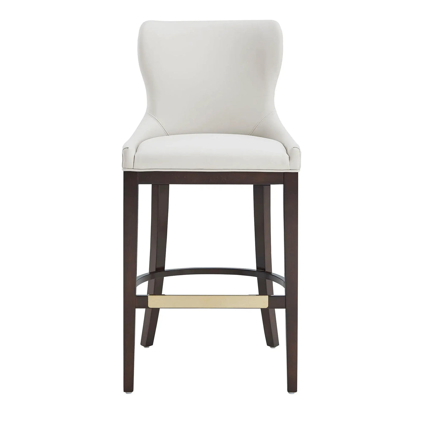 Blair - Barstool by HouseOfZazla