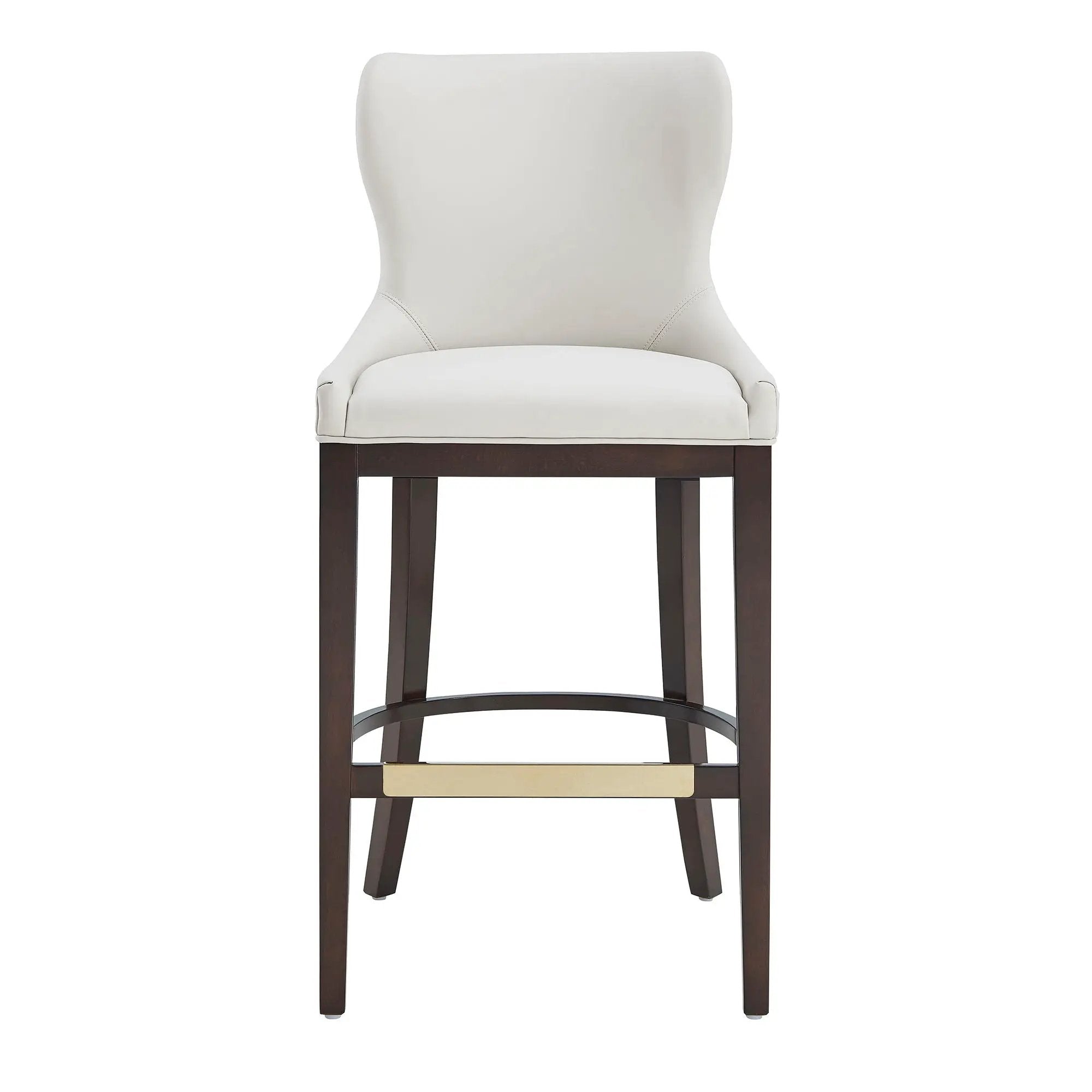 Blair - Barstool by HouseOfZazla