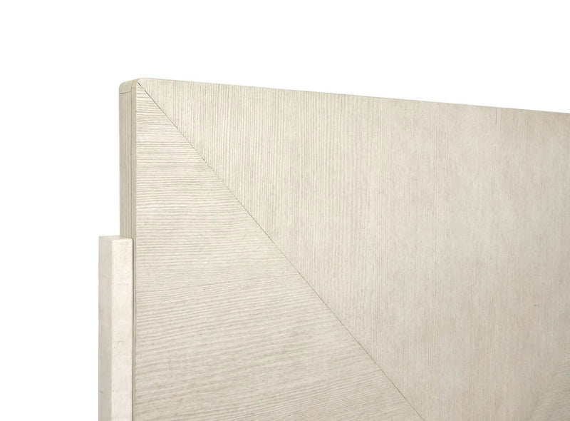 Lorelei - Panel Bed by Unique Piece Furniture