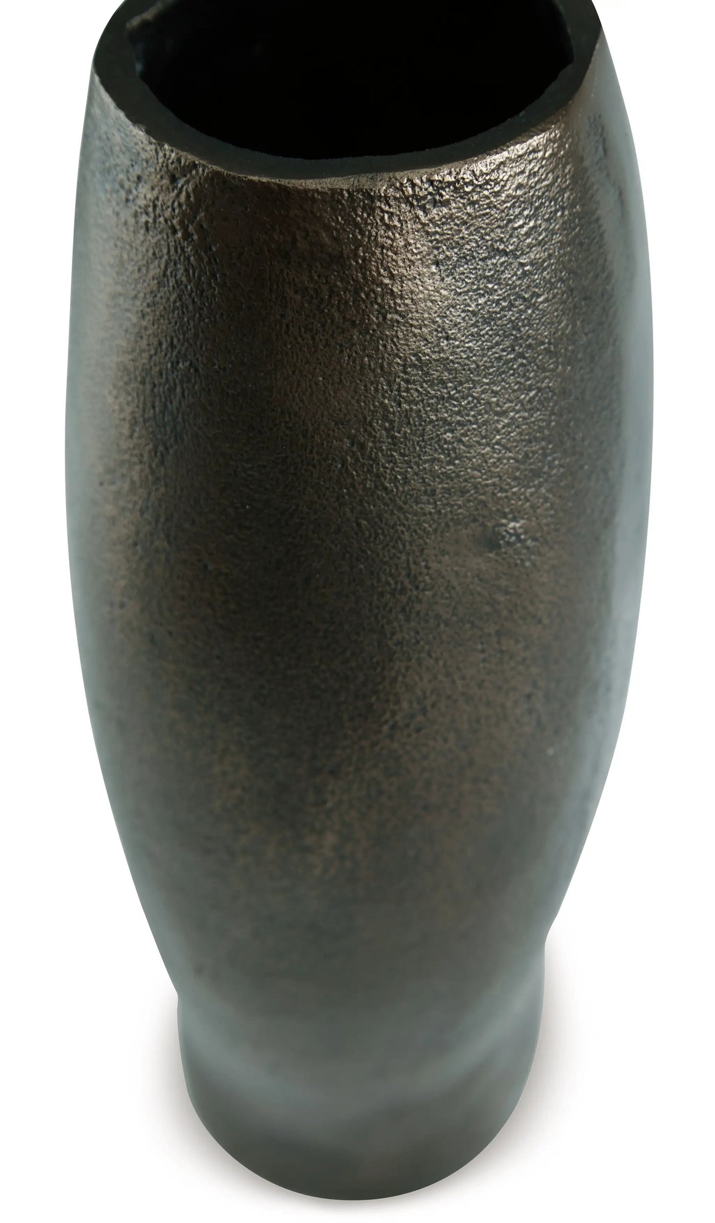 Elanman - Vase by Unique Piece Furniture