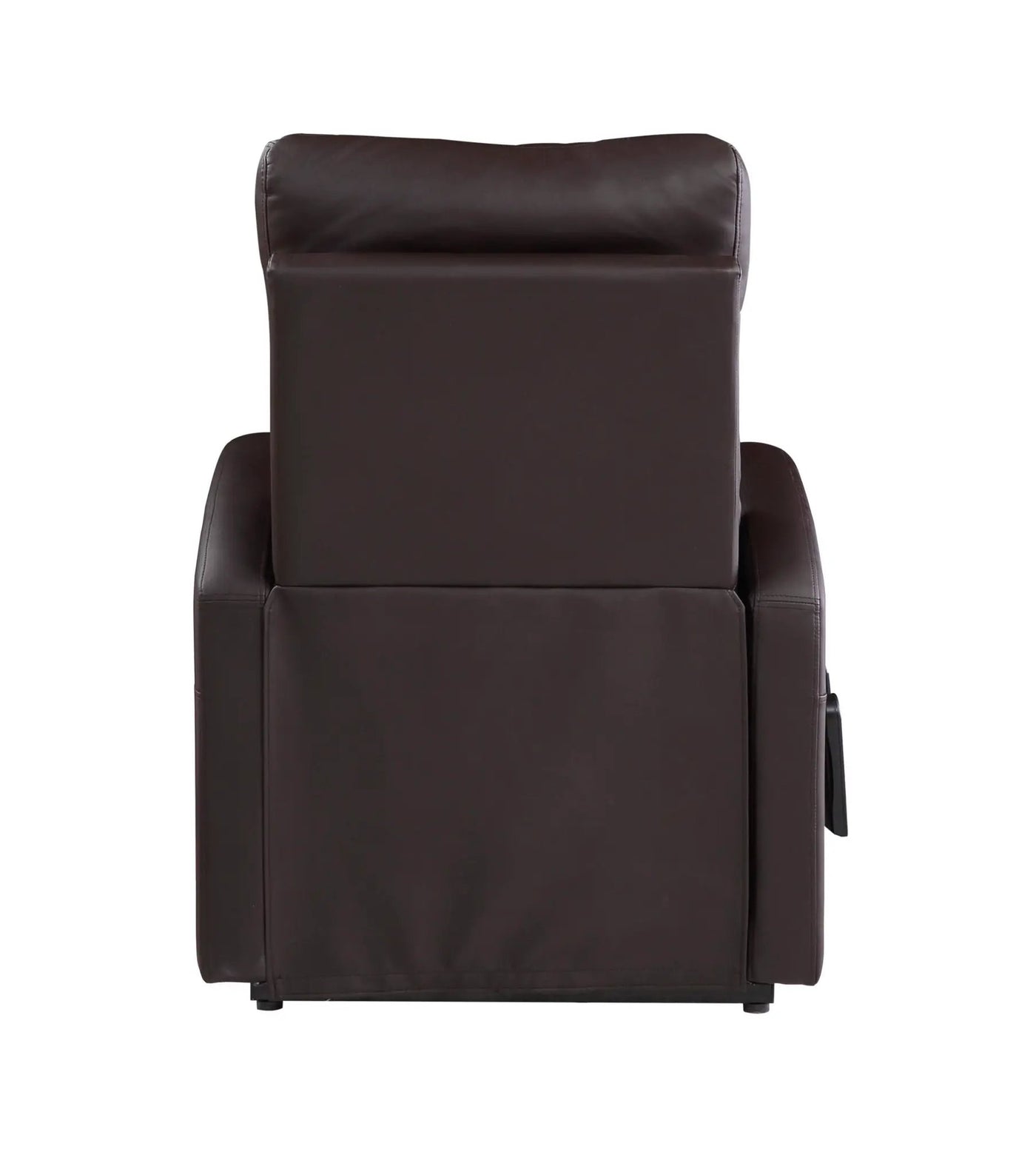 Ricardo - Power Motion Recliner With Lift by Unique Piece Furniture
