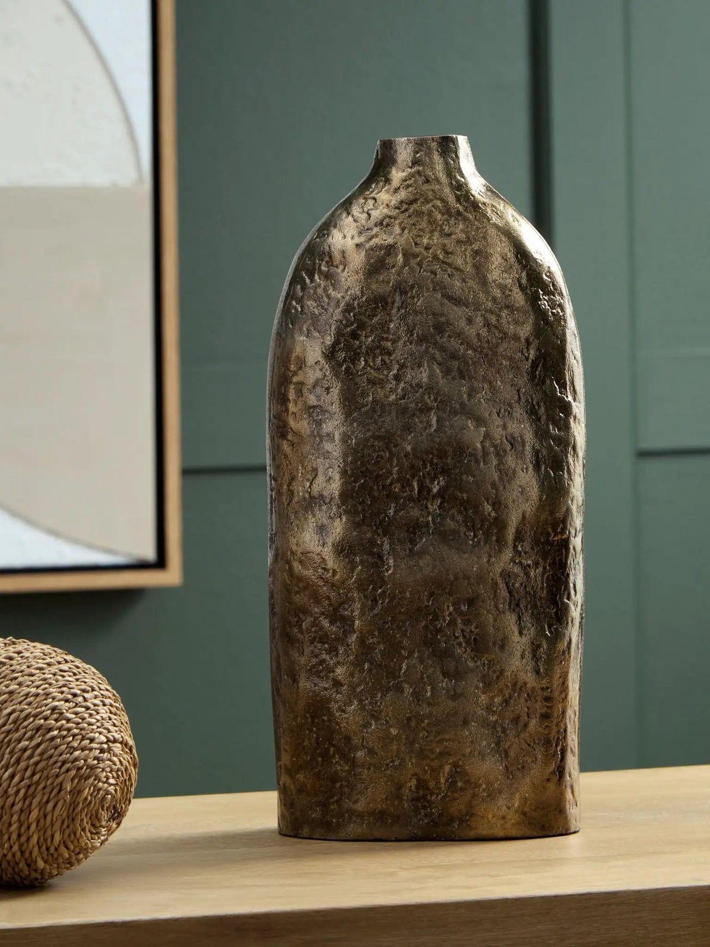Wallmond - Vase by Unique Piece Furniture