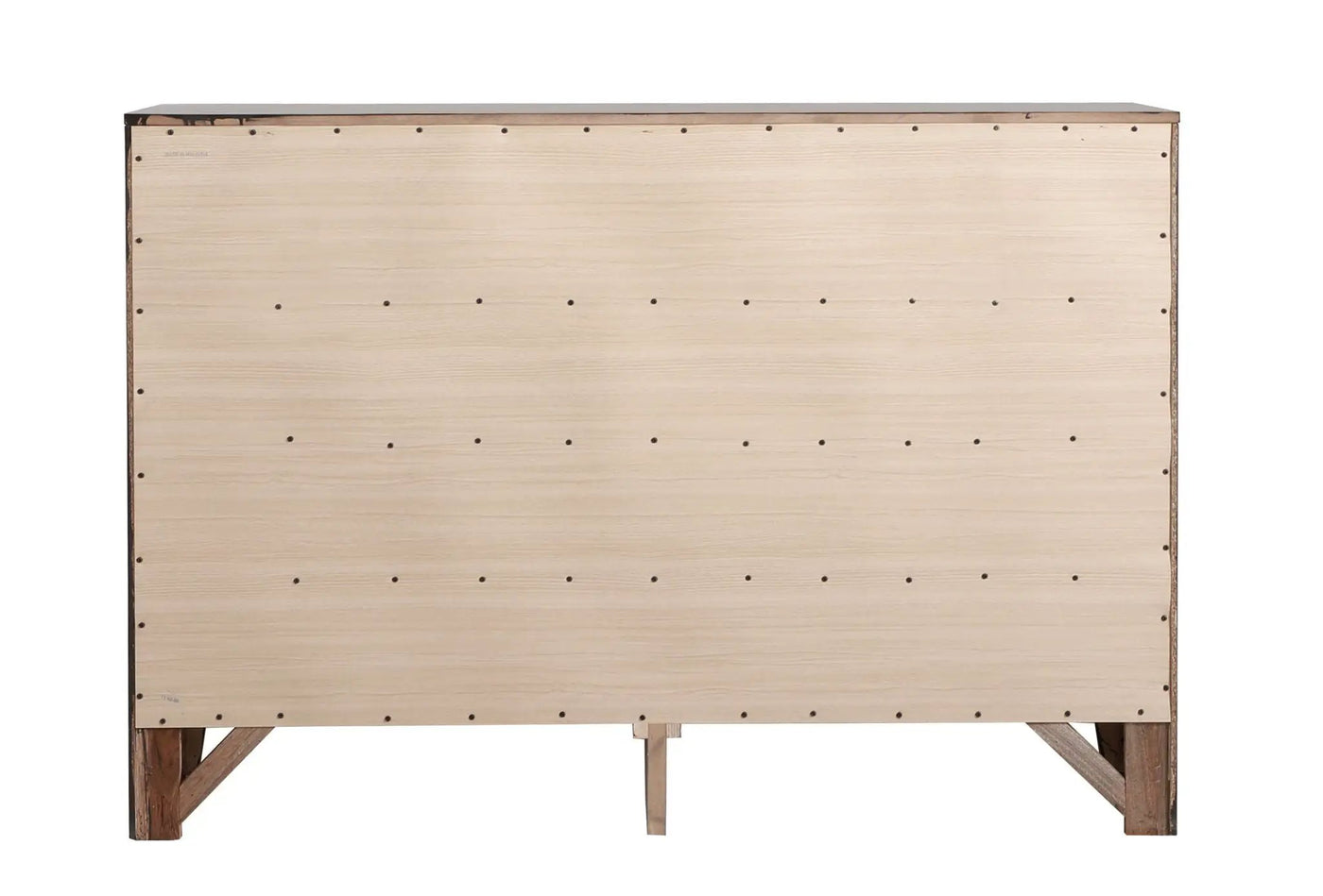 Marilla - Dresser by HouseOfZazla