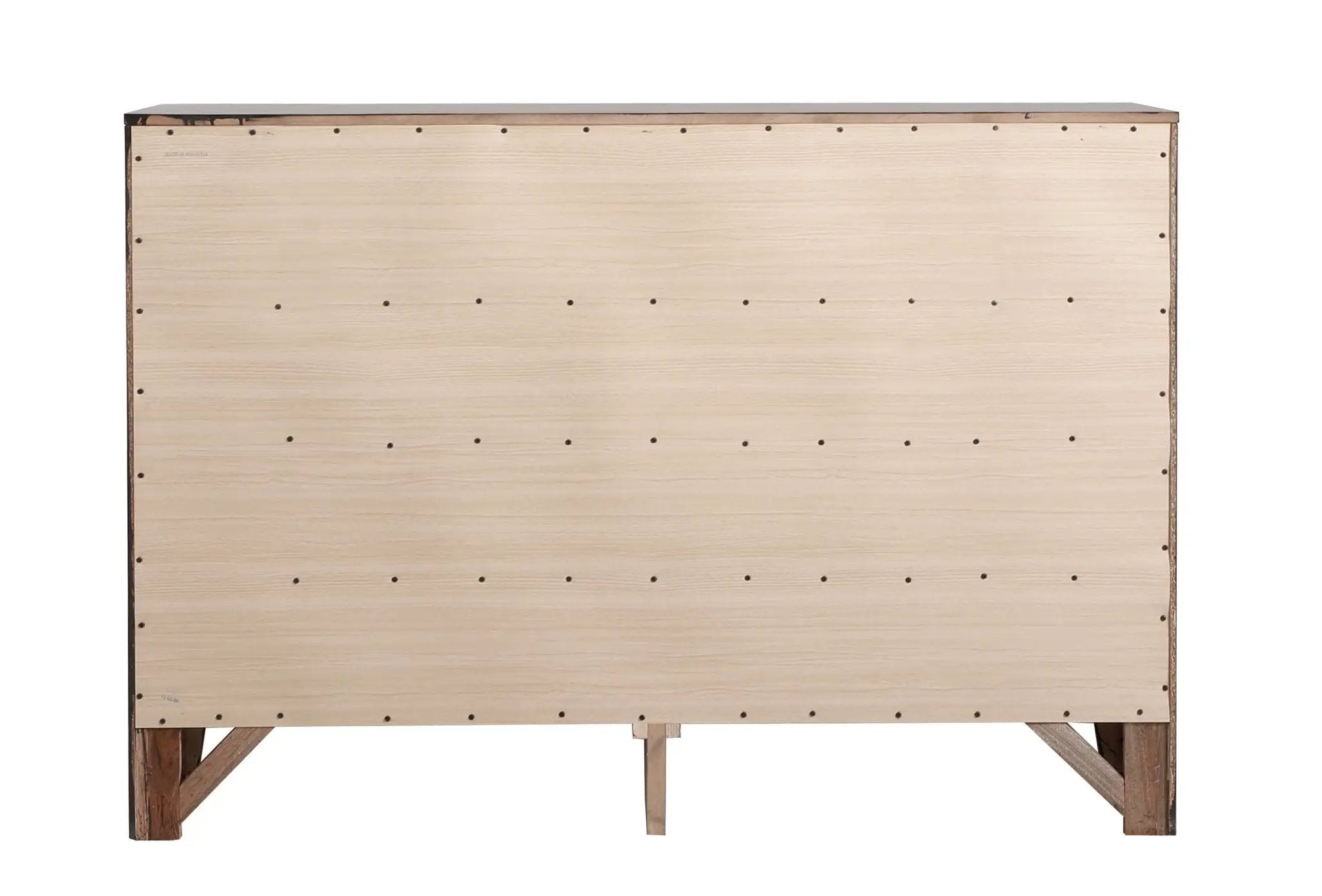 Marilla - Dresser by HouseOfZazla