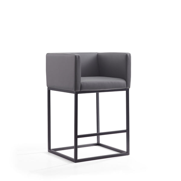 Embassy - Stool