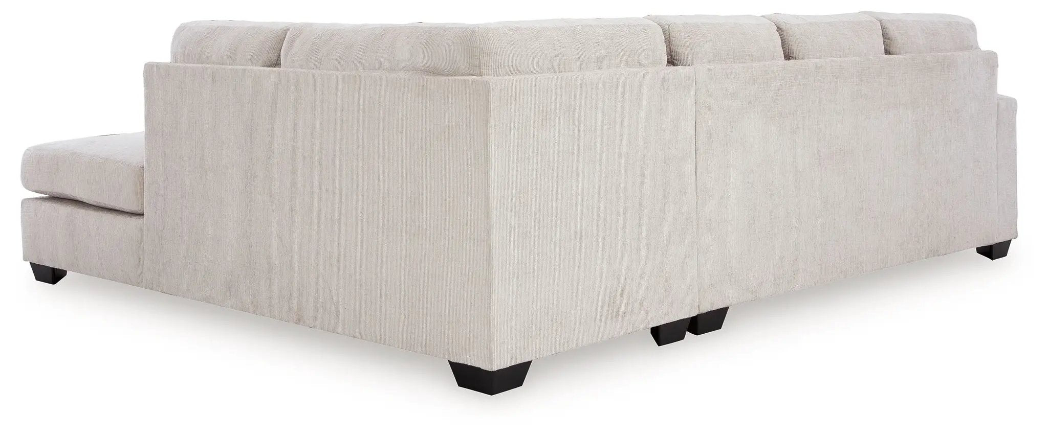 Aviemore - Sectional by Unique Piece Furniture