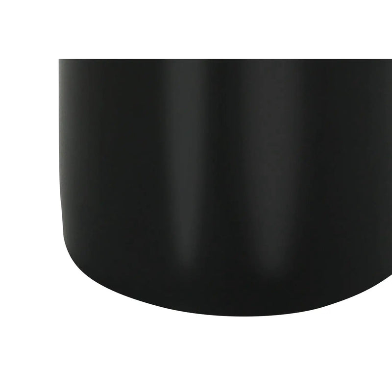 Lighting, Table Lamp, Concrete, Contemporary - Black / Gold by Unique Piece Furniture