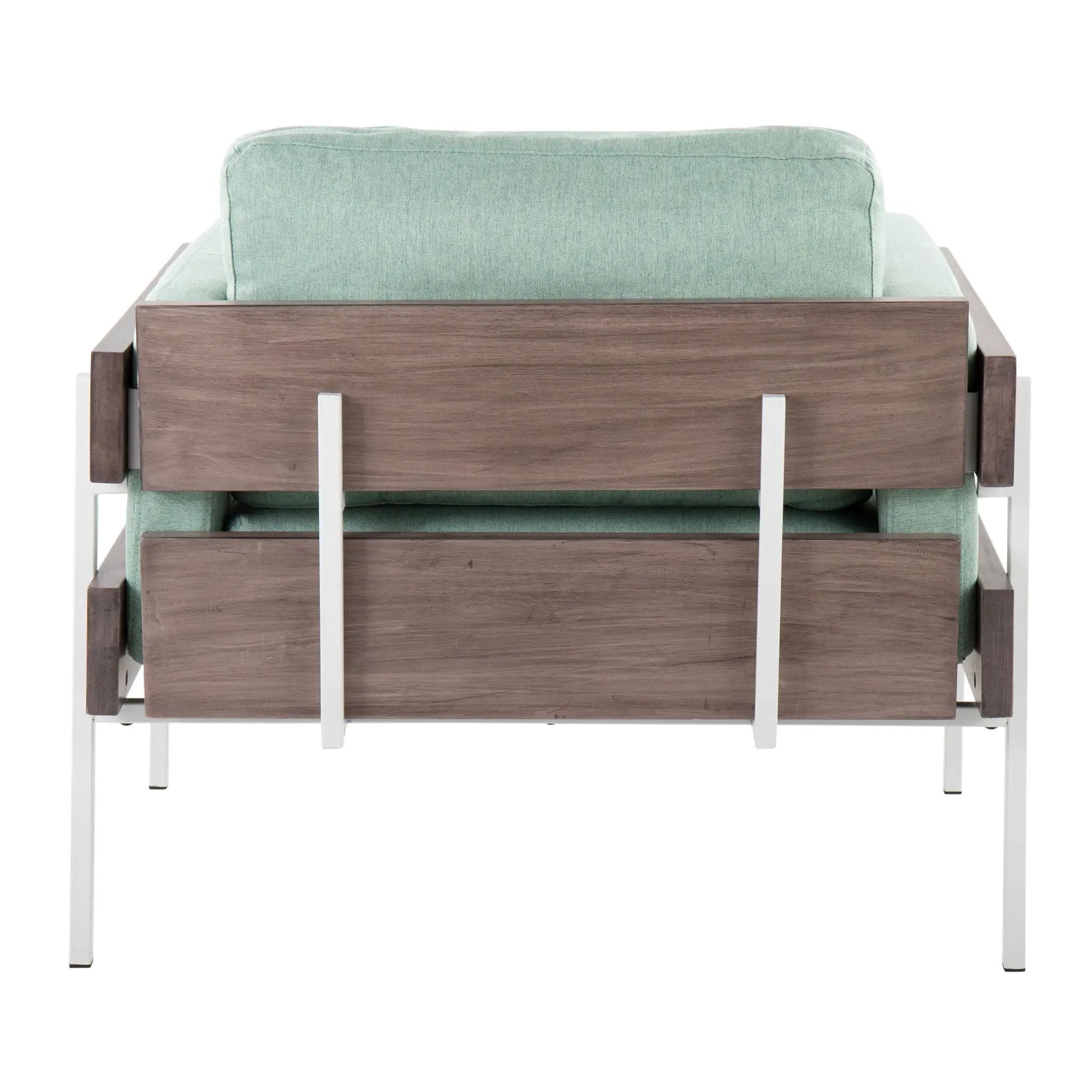 Kari - Styling Farmhouse Chair by Unique Piece Furniture